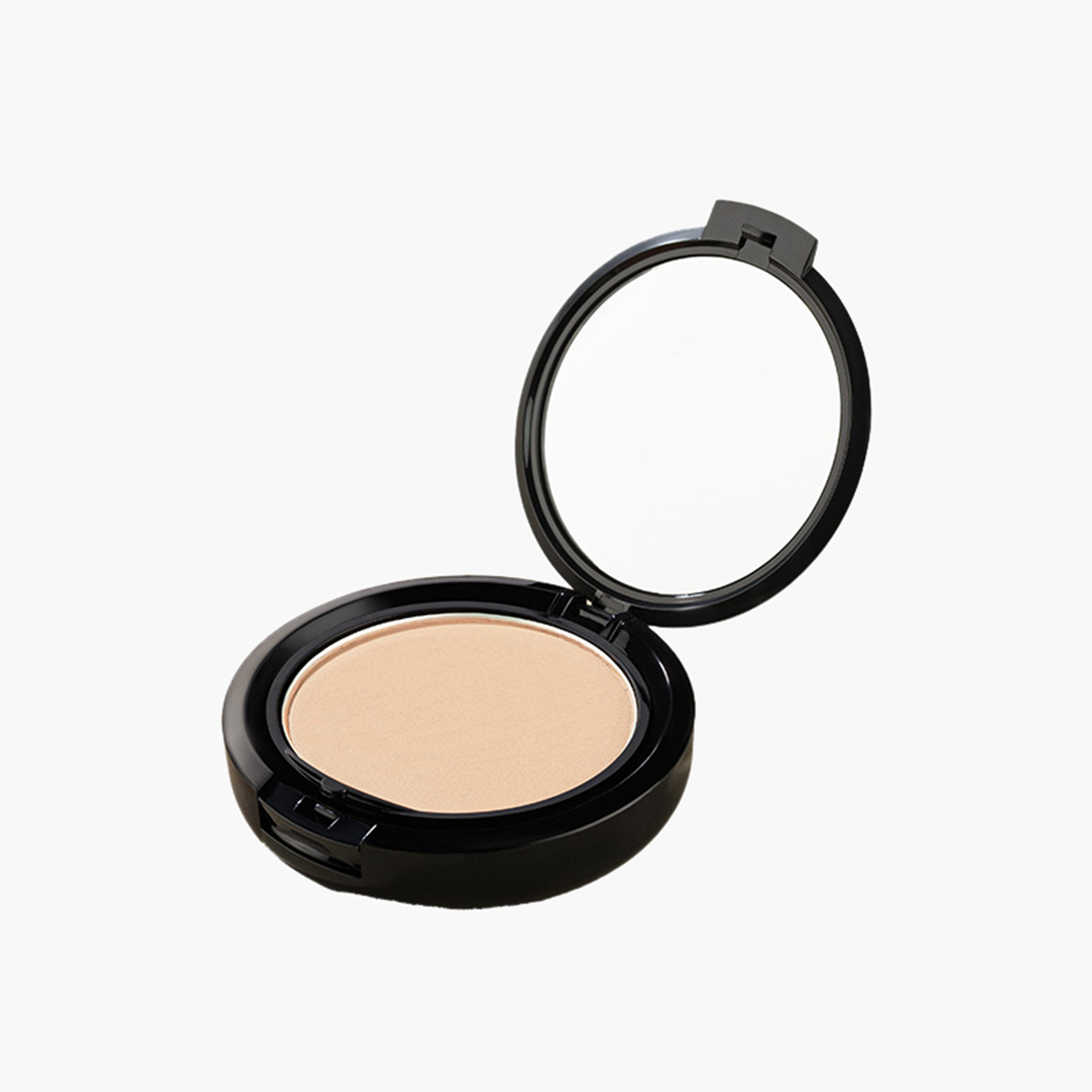 Armaf Beaute Parfaite Fix Compact Powder-beautyandpersonalcare-makeup-face-facepowders-image-1
