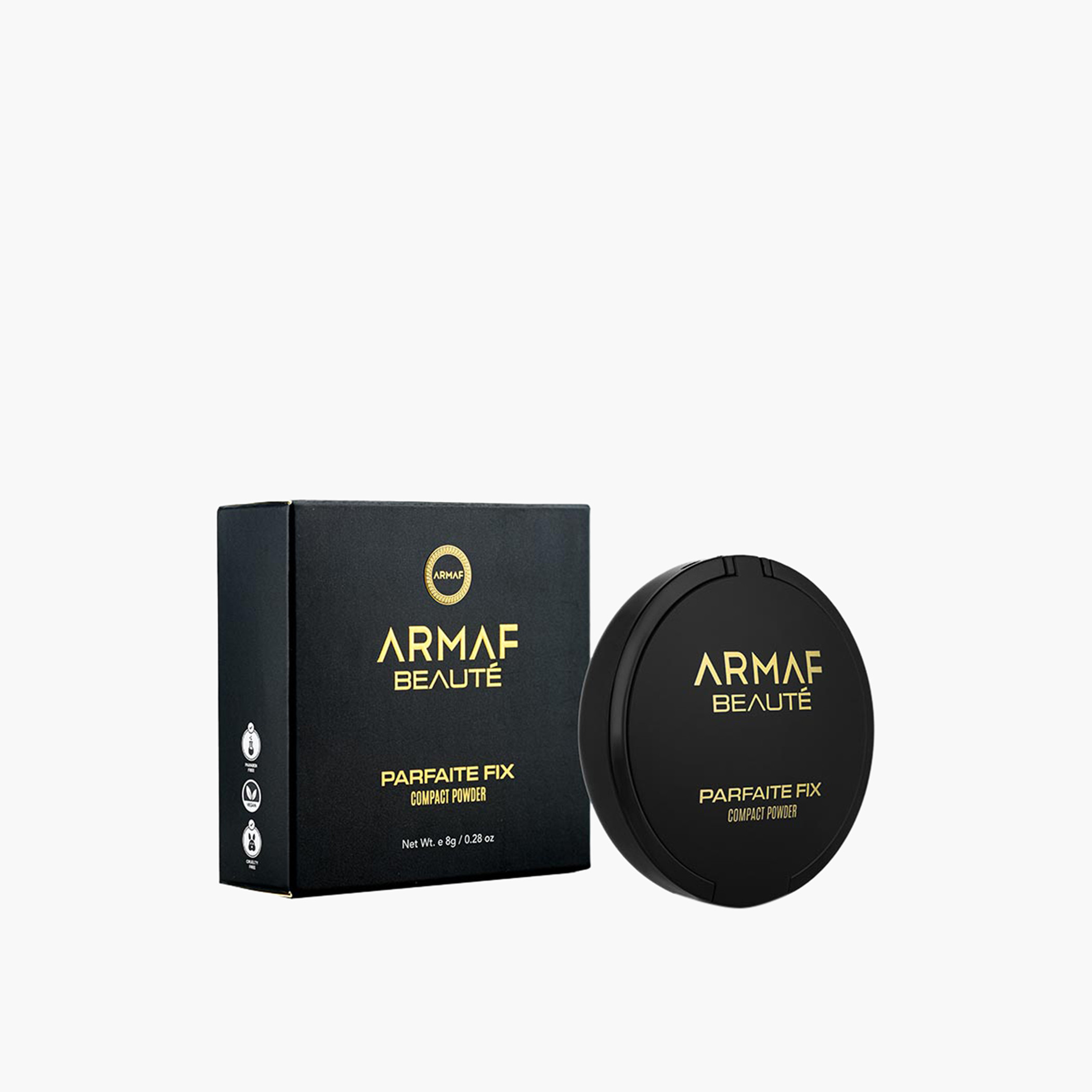 Armaf Beaute Parfaite Fix Compact Powder-beautyandpersonalcare-makeup-face-facepowders-image-6