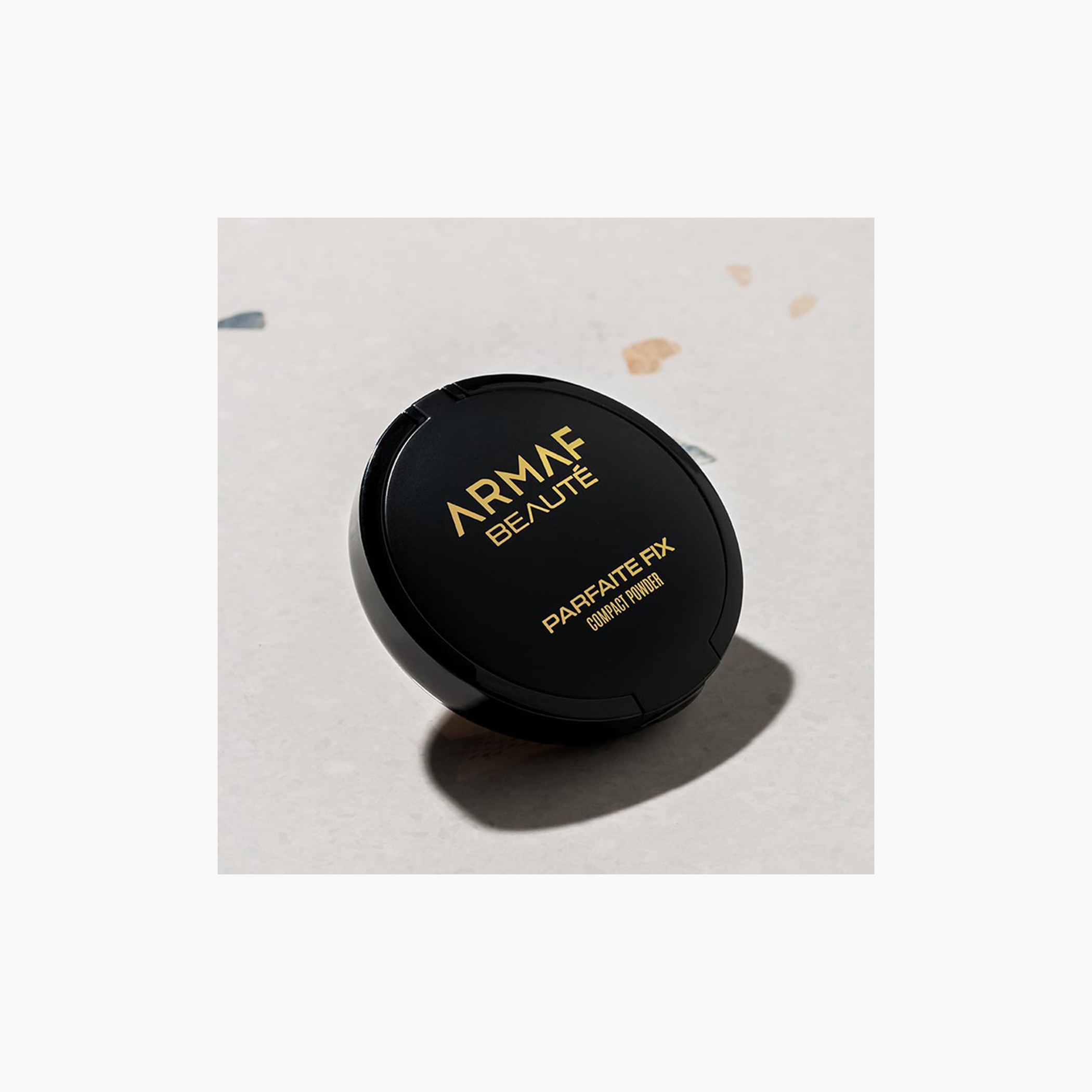Armaf Beaute Parfaite Fix Compact Powder-beautyandpersonalcare-makeup-face-facepowders-image-7