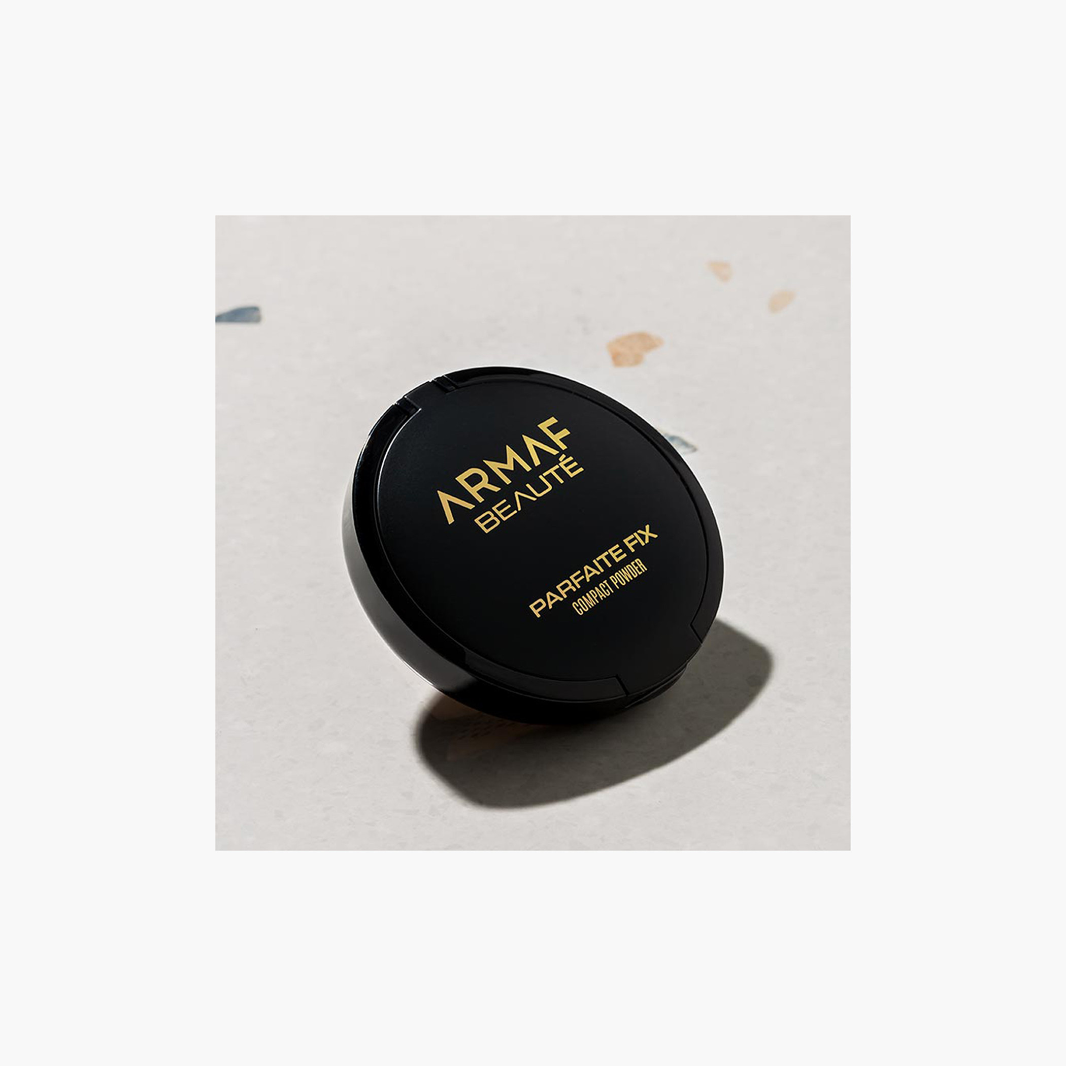 Armaf Beaute Parfaite Fix Compact Powder-beautyandpersonalcare-makeup-face-facepowders-image-13