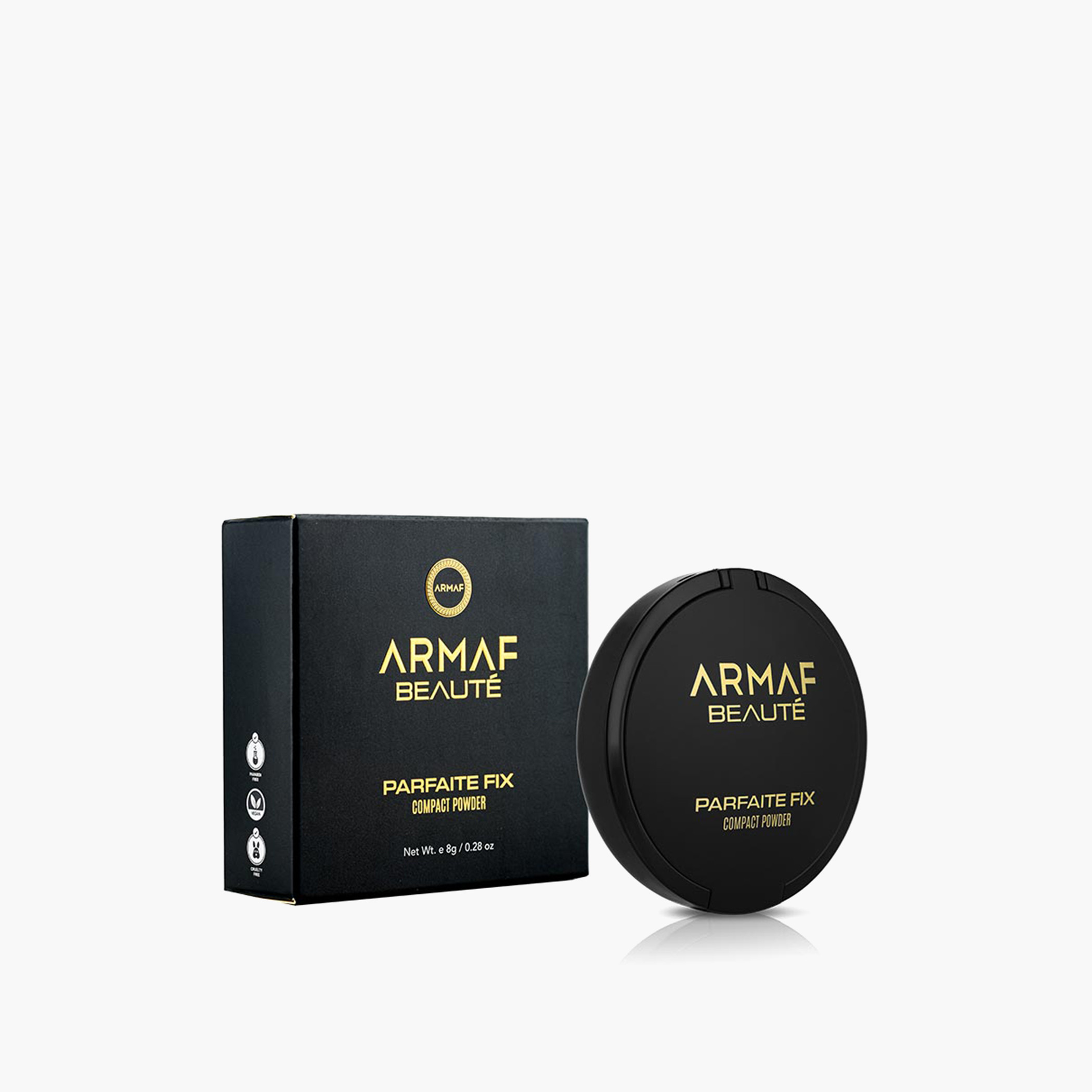 Armaf Beaute Parfaite Fix Compact Powder-beautyandpersonalcare-makeup-face-facepowders-image-9