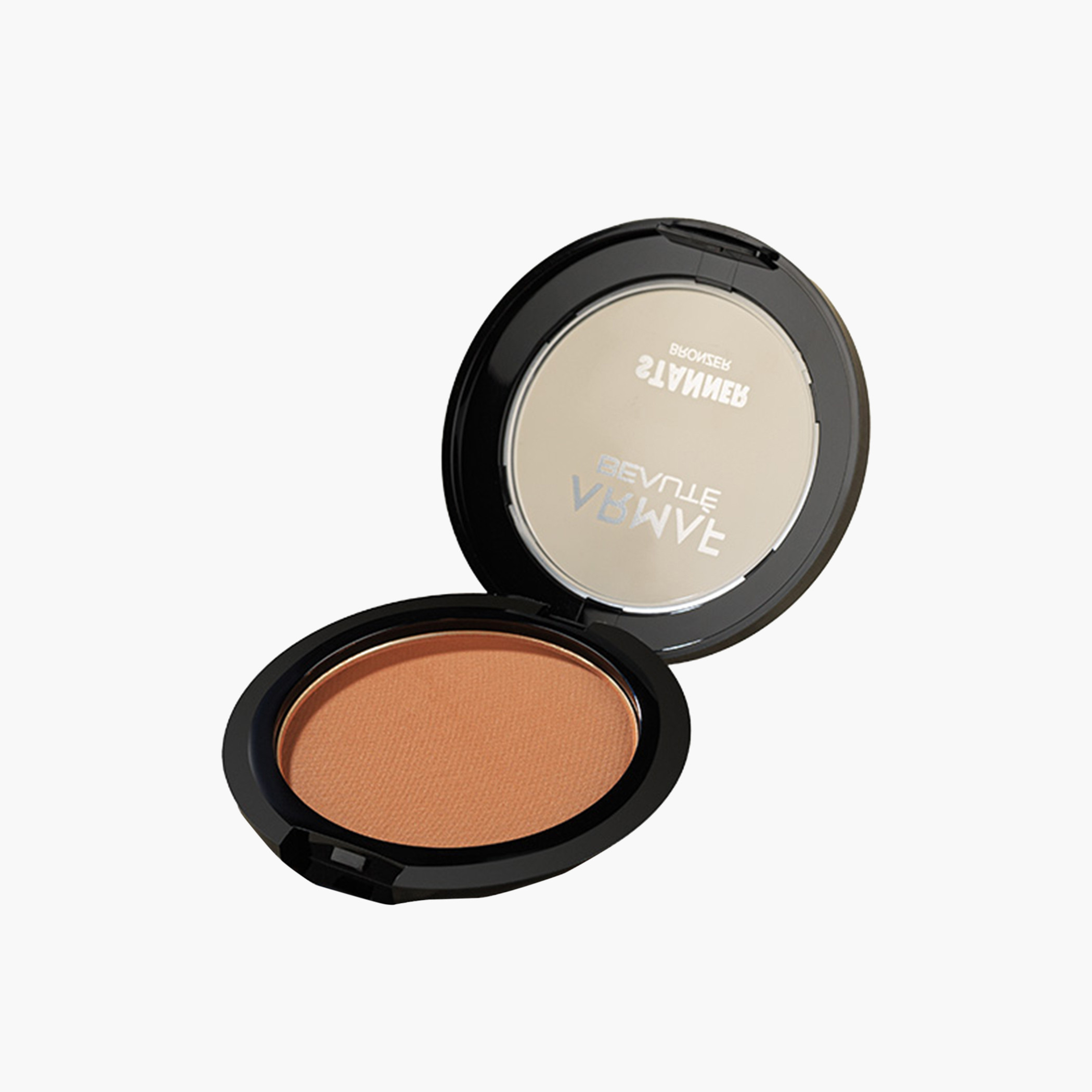 Armaf Beaute Stanner Bronzer-beautyandpersonalcare-makeup-face-bronzers-image-1