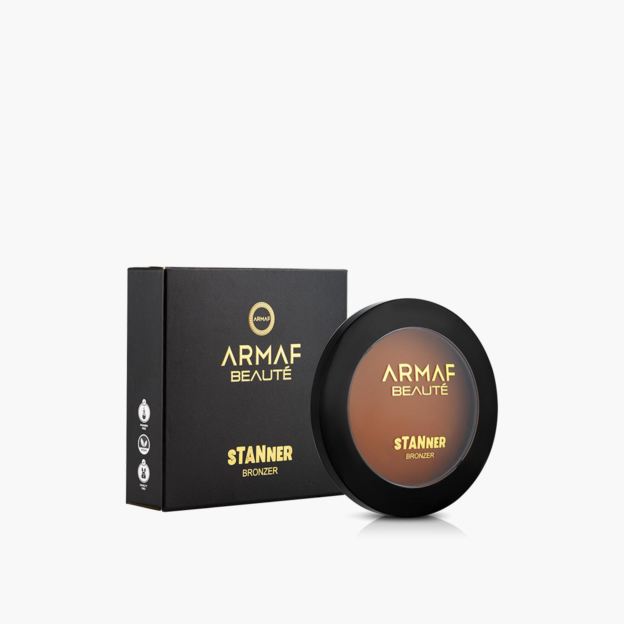 Armaf Beaute Stanner Bronzer-beautyandpersonalcare-makeup-face-bronzers-image-2