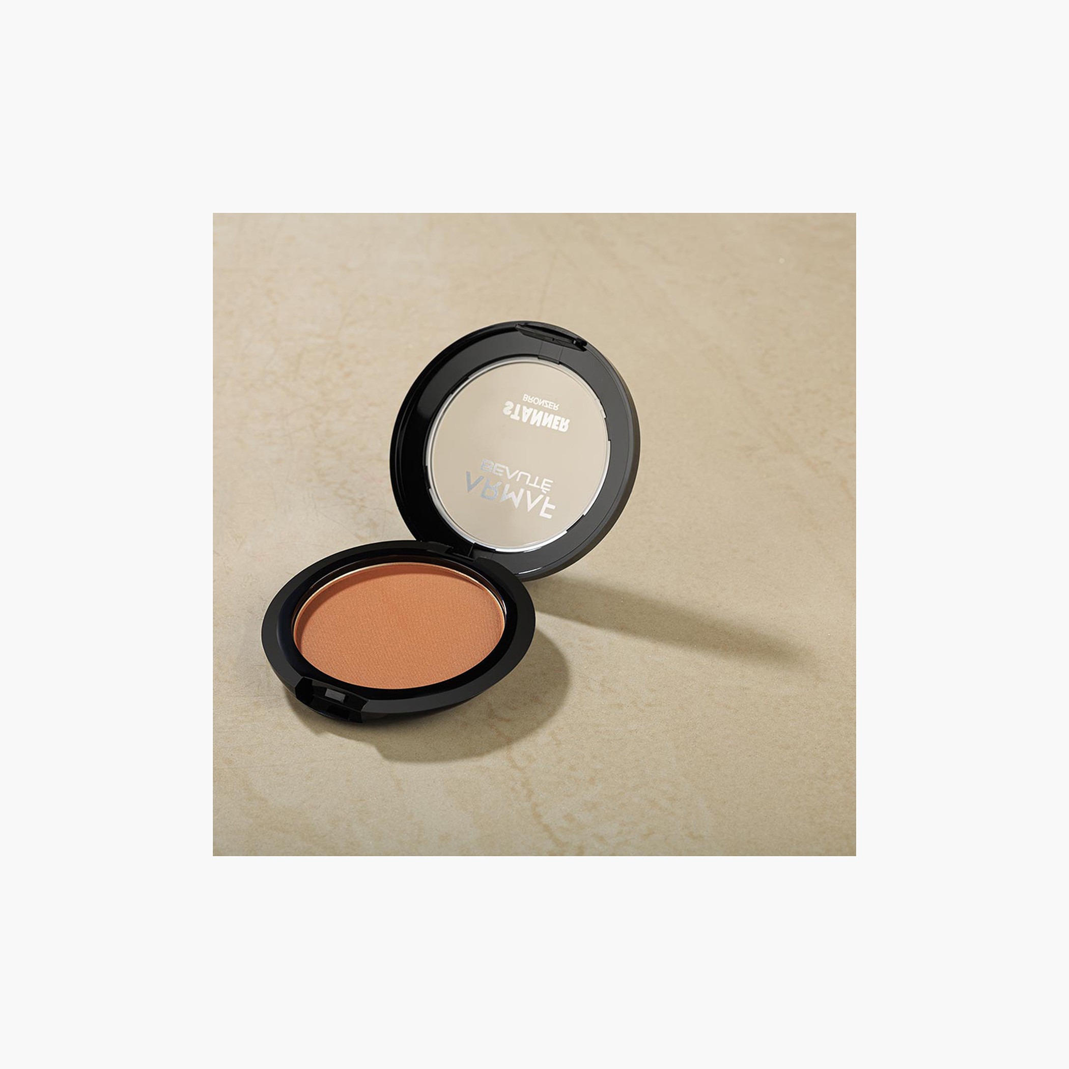 Armaf Beaute Stanner Bronzer-beautyandpersonalcare-makeup-face-bronzers-image-3
