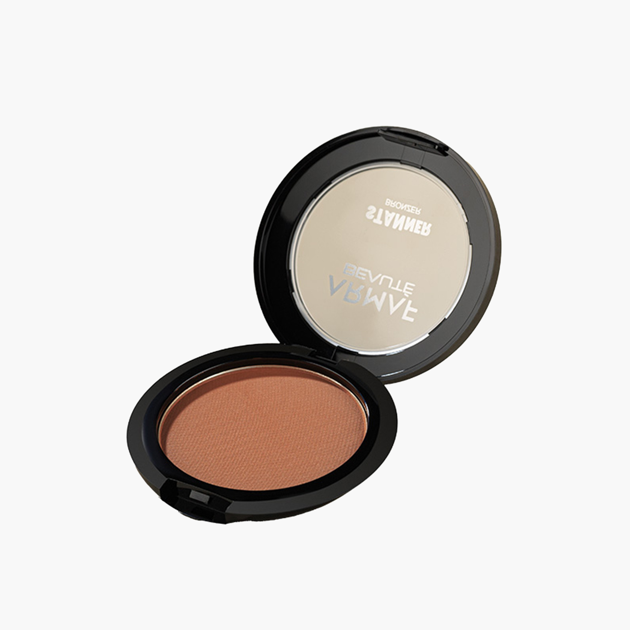 برونزر بيوتي ستانر من أرماف-beautyandpersonalcare-makeup-face-bronzers-image-4