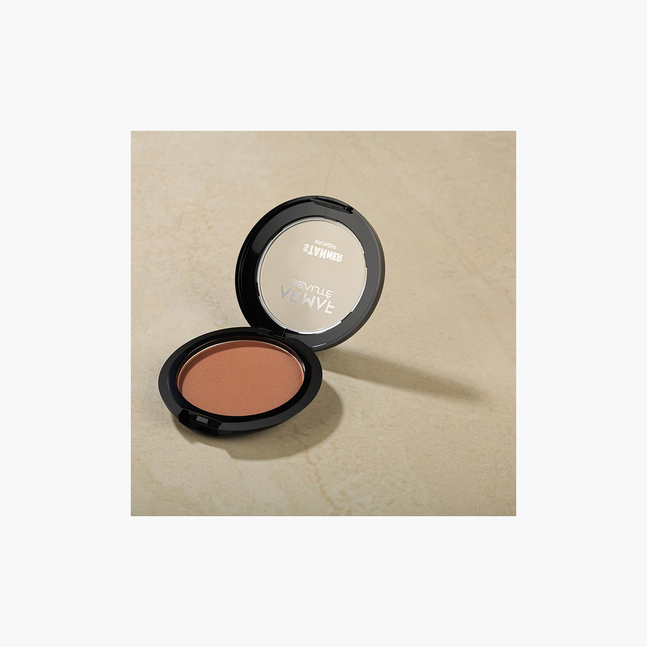 برونزر بيوتي ستانر من أرماف-beautyandpersonalcare-makeup-face-bronzers-image-6