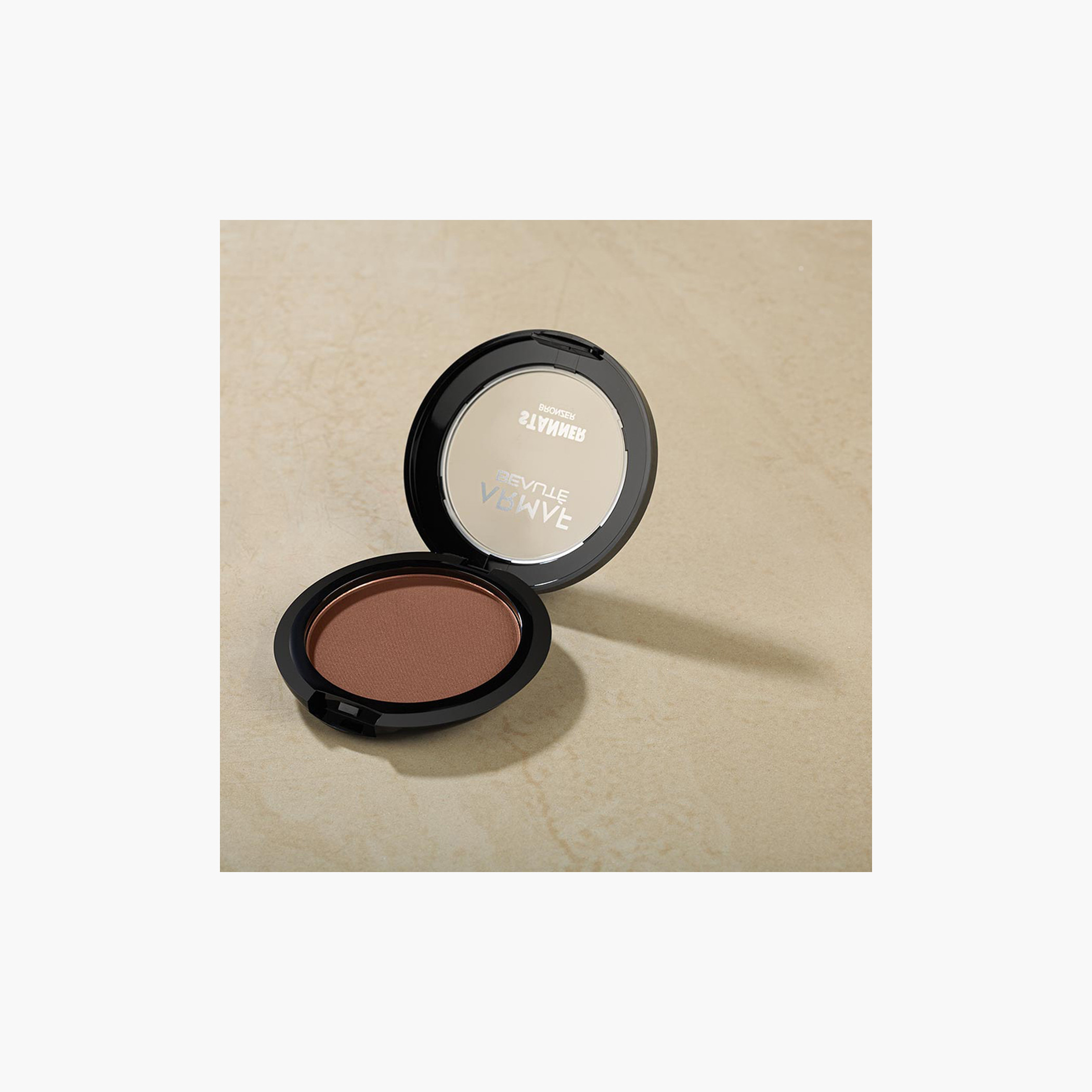 برونزر بيوتي ستانر من أرماف-beautyandpersonalcare-makeup-face-bronzers-image-9