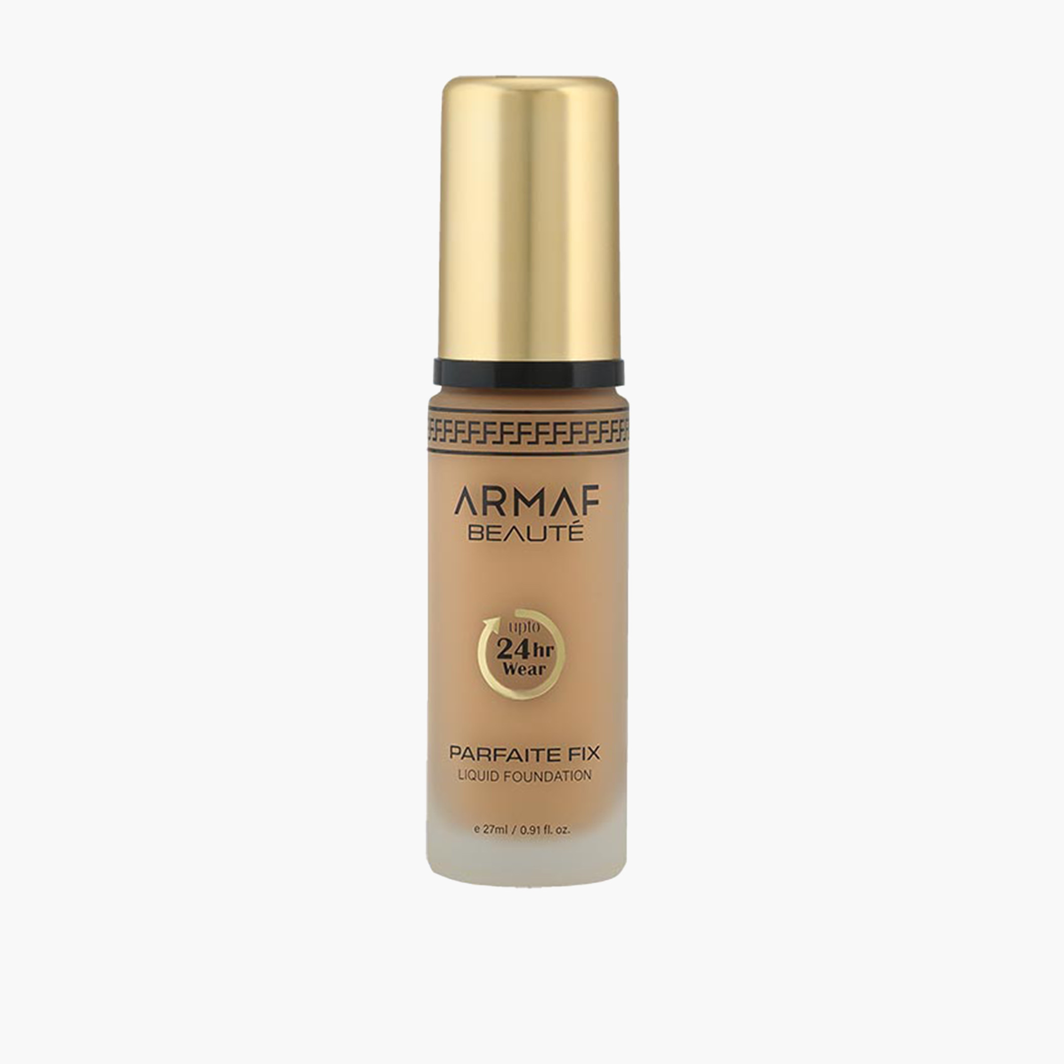 كريم أساس سائل بيوتي بارفايت فيكس من أرماف-beautyandpersonalcare-makeup-face-foundations-image-11