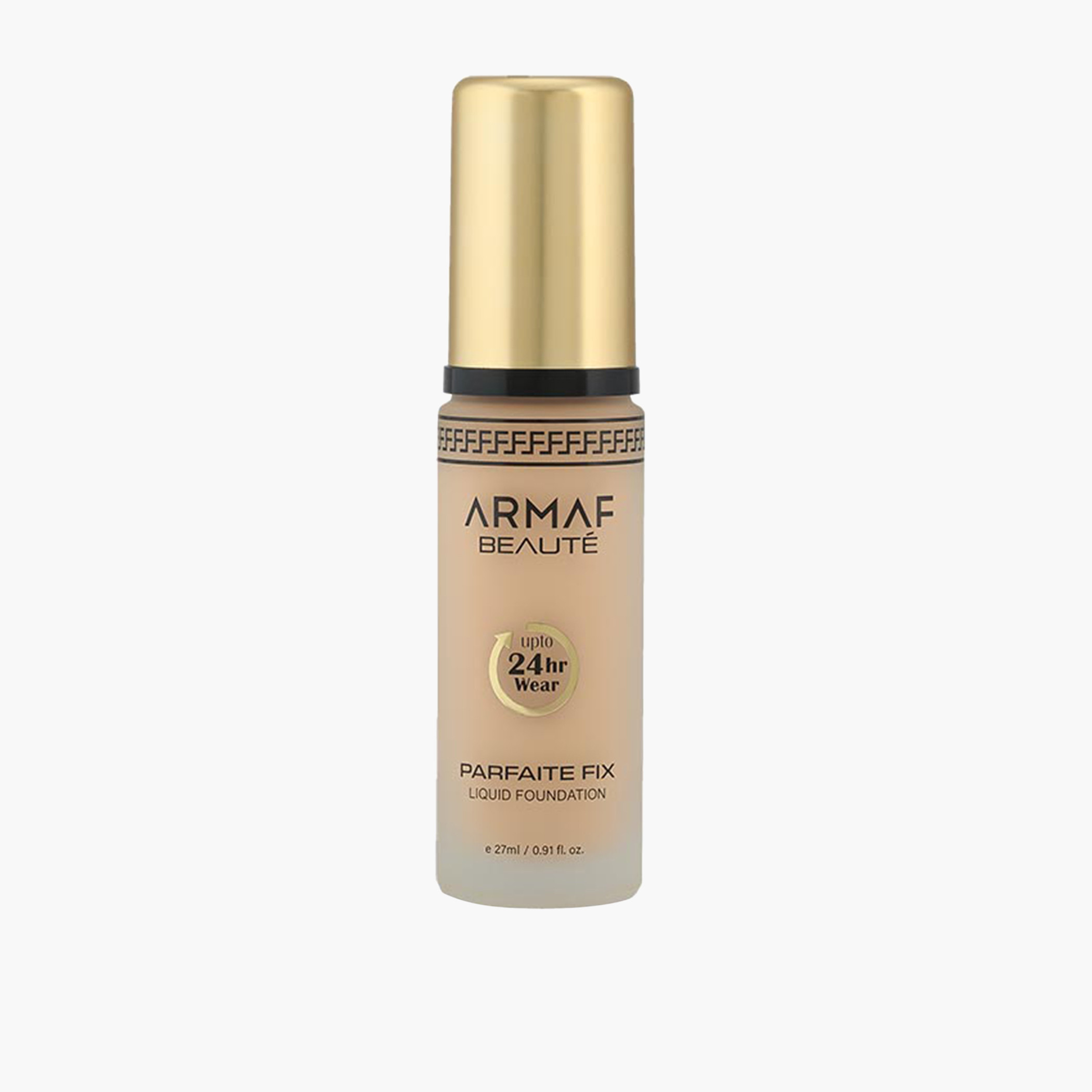 كريم أساس سائل بيوتي بارفايت فيكس من أرماف-beautyandpersonalcare-makeup-face-foundations-image-13