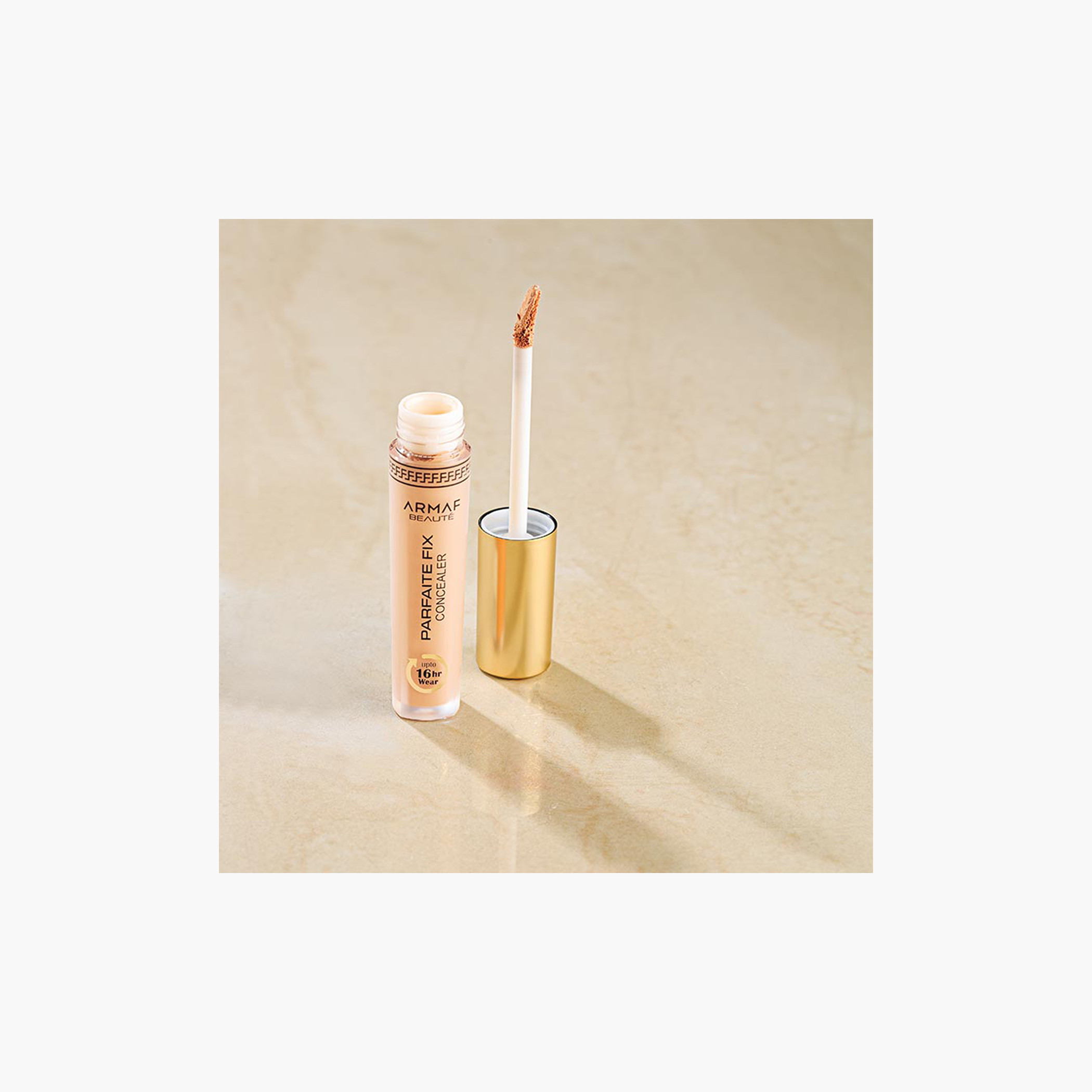كونسيلر بارفيت فيكس من أرماف بيوتي-beautyandpersonalcare-makeup-face-concealers-image-6