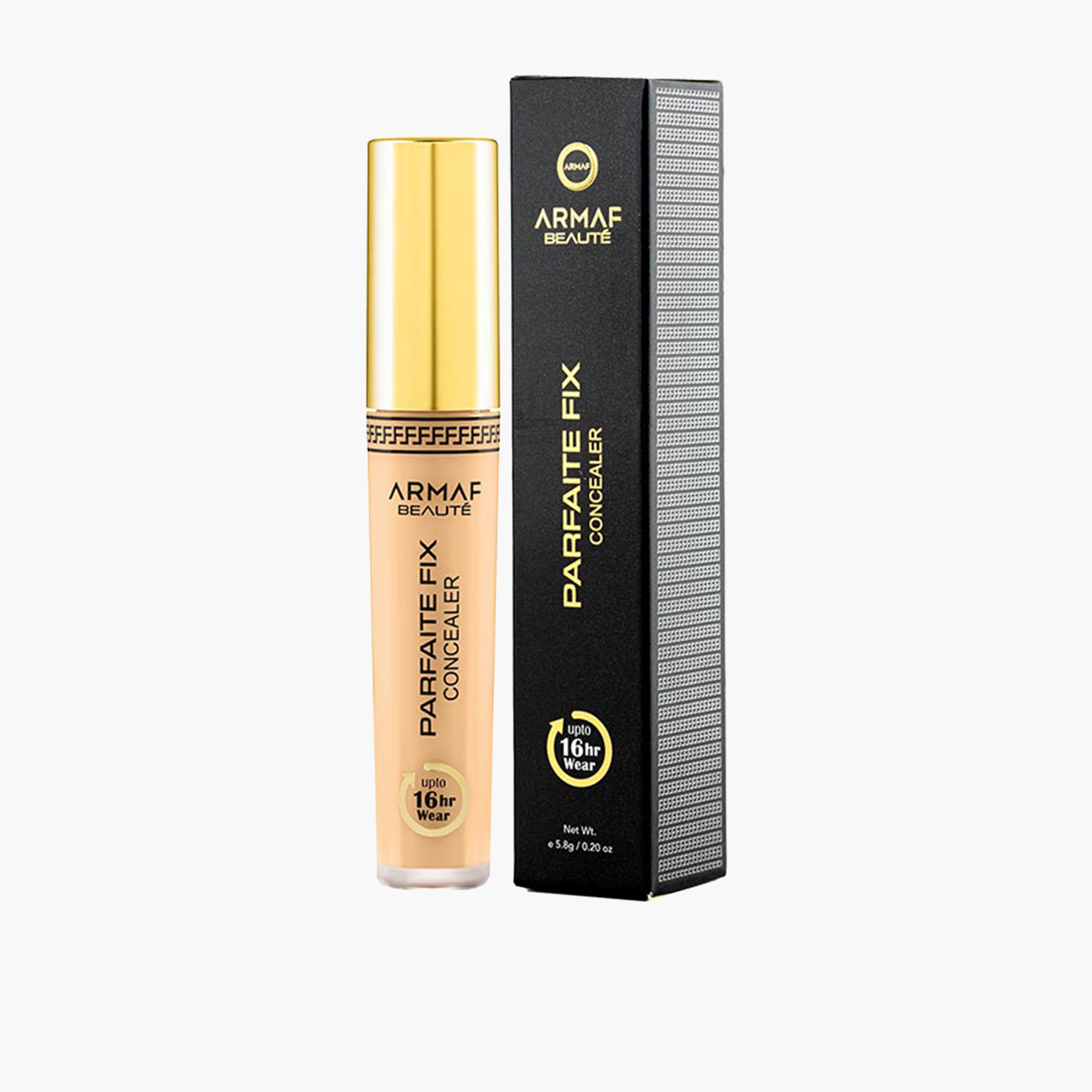 كونسيلر بارفيت فيكس من أرماف بيوتي-beautyandpersonalcare-makeup-face-concealers-image-2