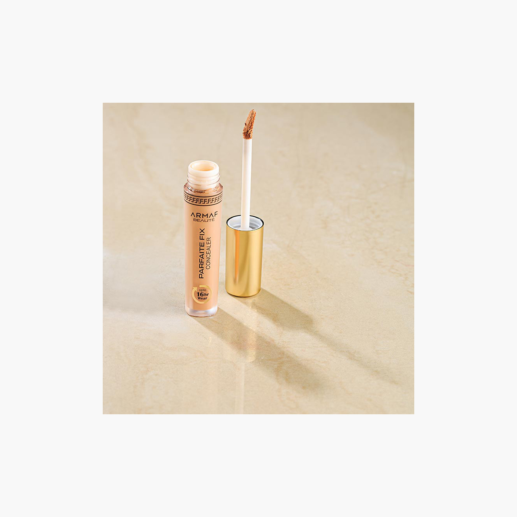 كونسيلر بارفيت فيكس من أرماف بيوتي-beautyandpersonalcare-makeup-face-concealers-image-3