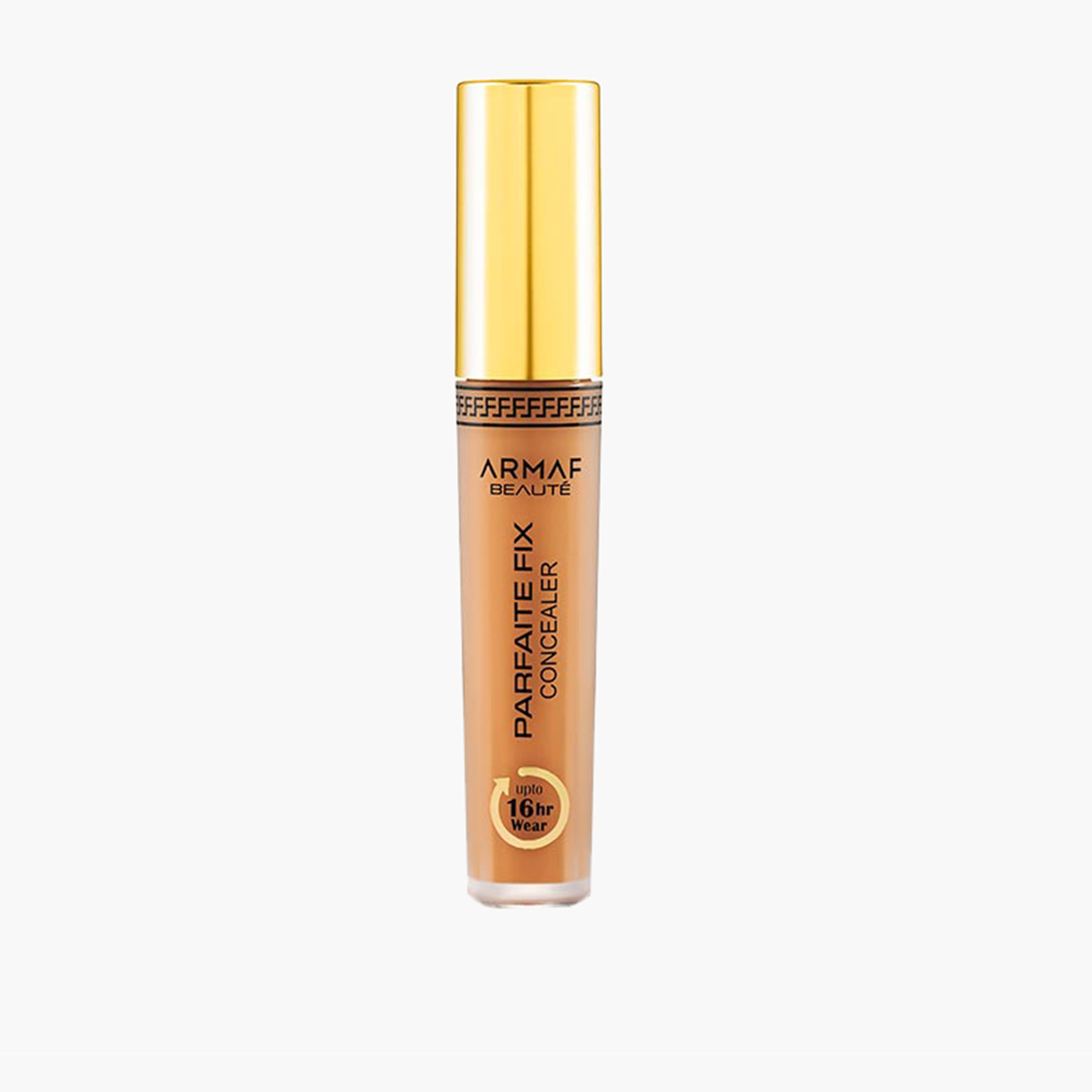 Armaf Beaute Parfaite Fix Concealer-beautyandpersonalcare-makeup-face-concealers-image-1