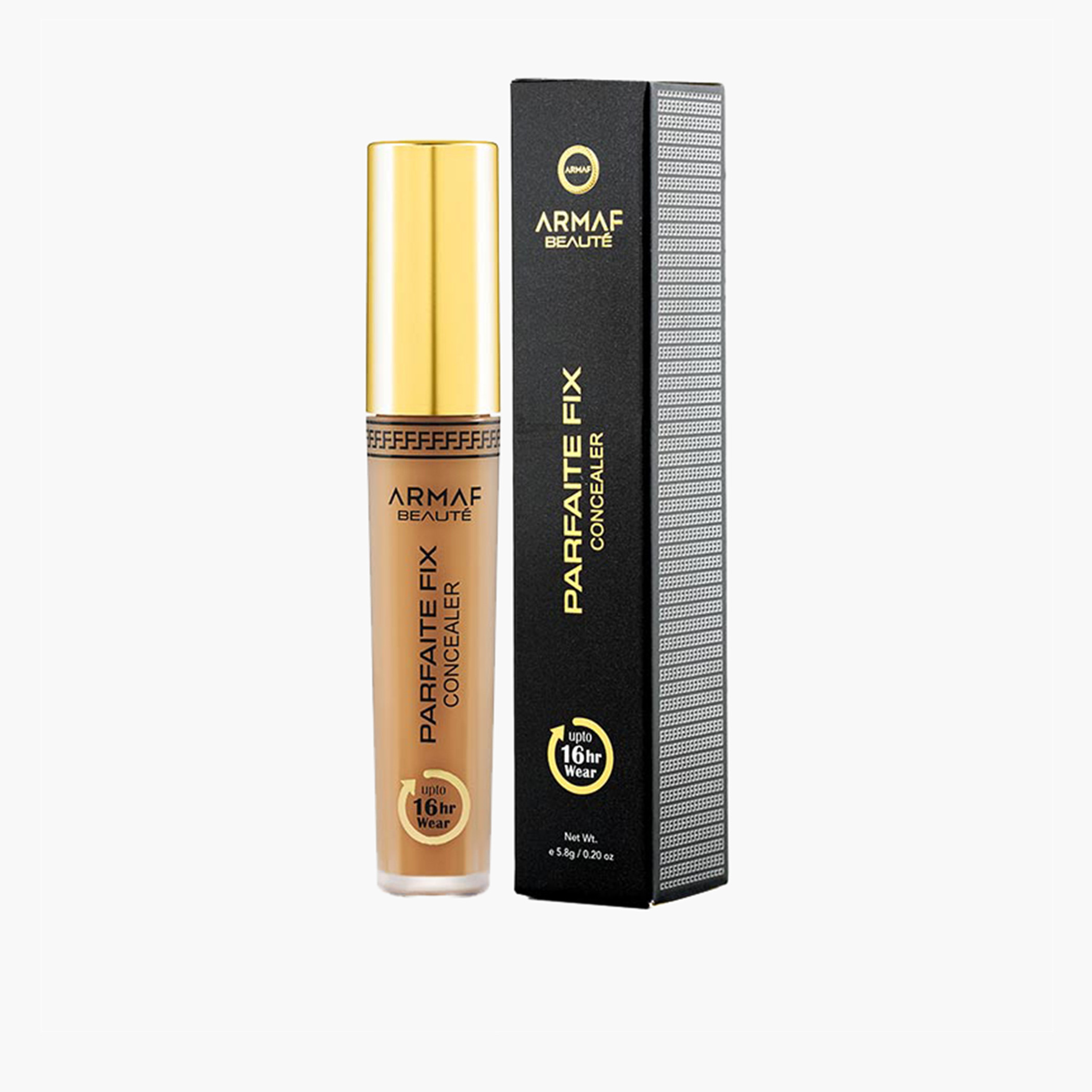 Armaf Beaute Parfaite Fix Concealer-beautyandpersonalcare-makeup-face-concealers-image-2