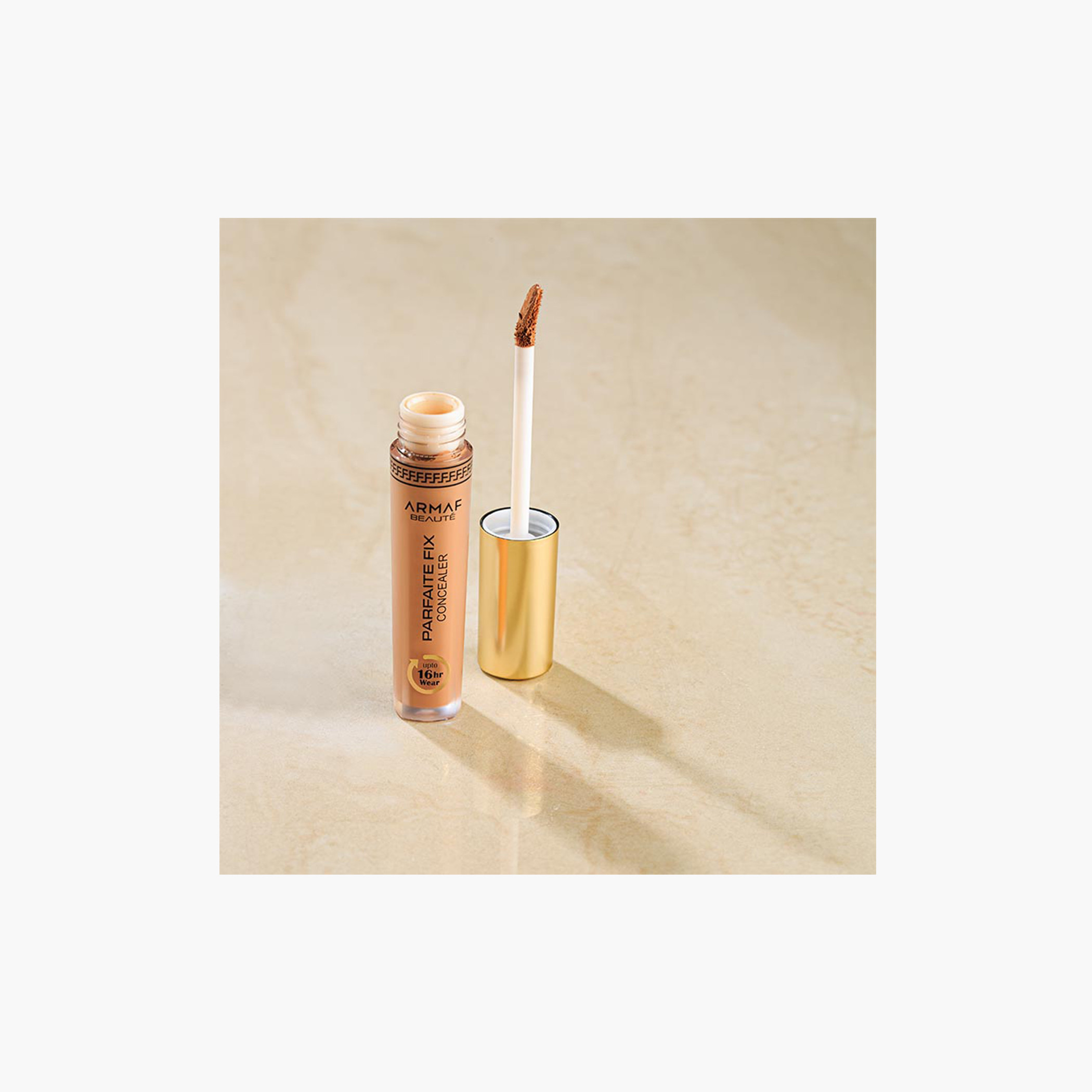 كونسيلر بارفيت فيكس من أرماف بيوتي-beautyandpersonalcare-makeup-face-concealers-image-9