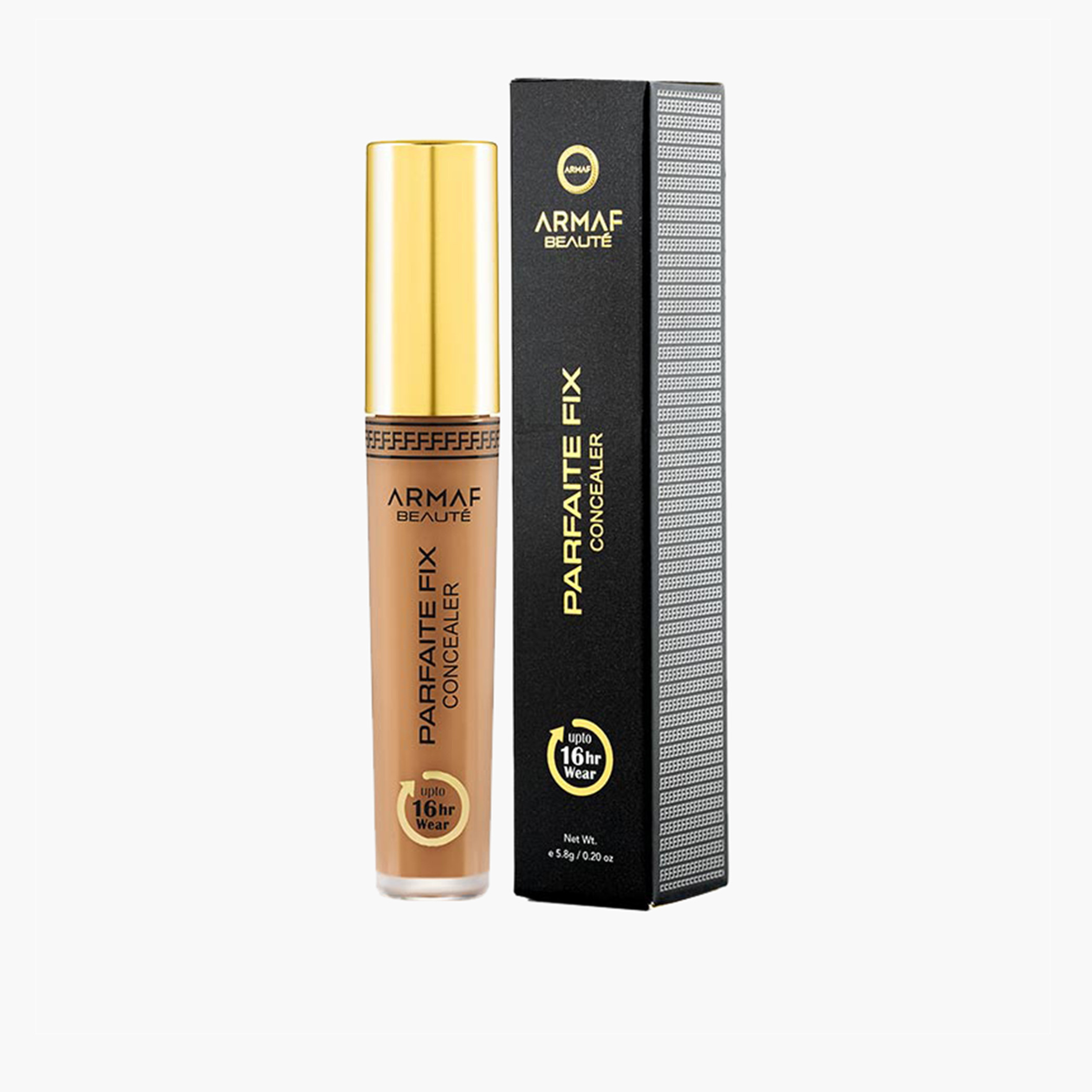 Armaf Beaute Parfaite Fix Concealer-beautyandpersonalcare-makeup-face-concealers-image-2