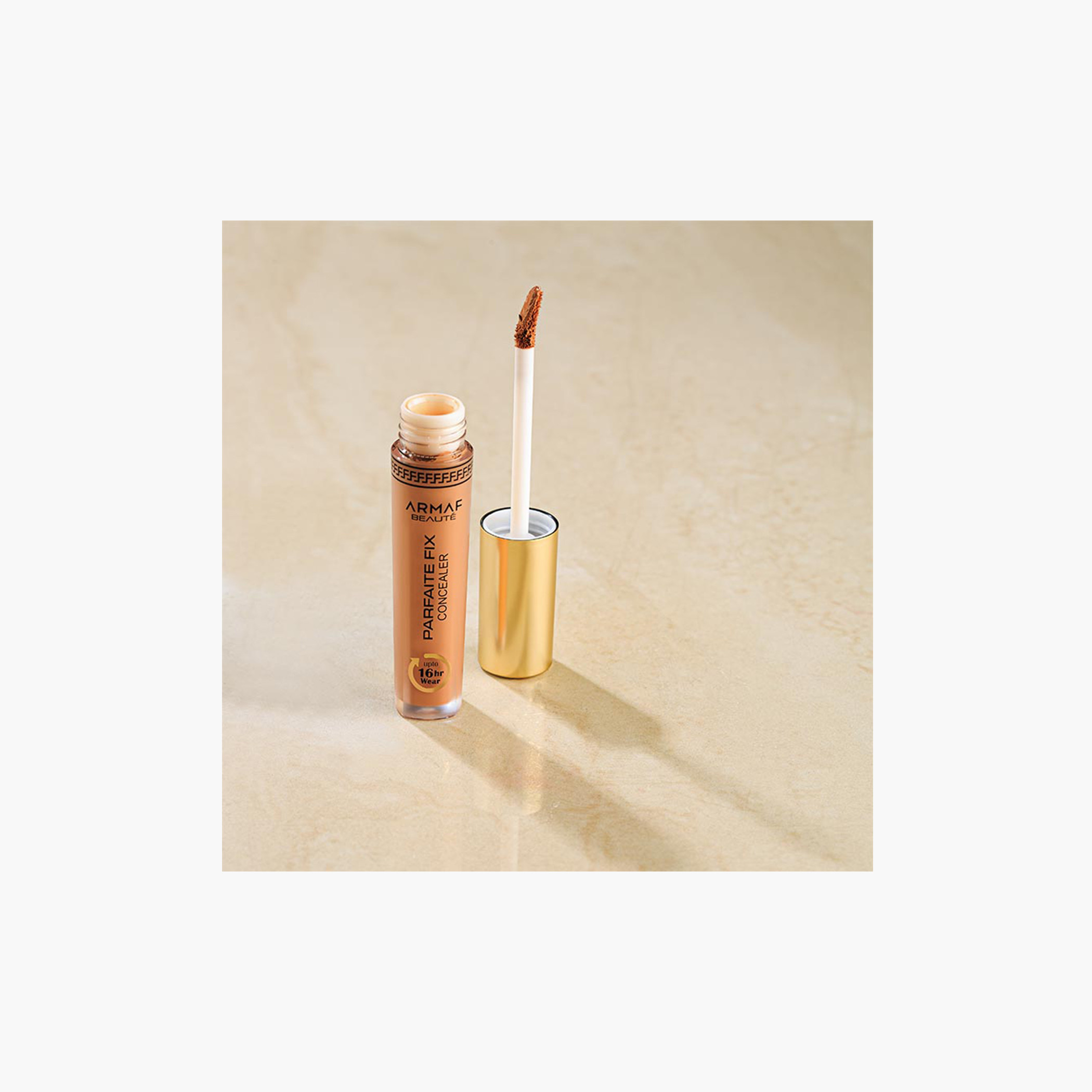 كونسيلر بارفيت فيكس من أرماف بيوتي-beautyandpersonalcare-makeup-face-concealers-image-12