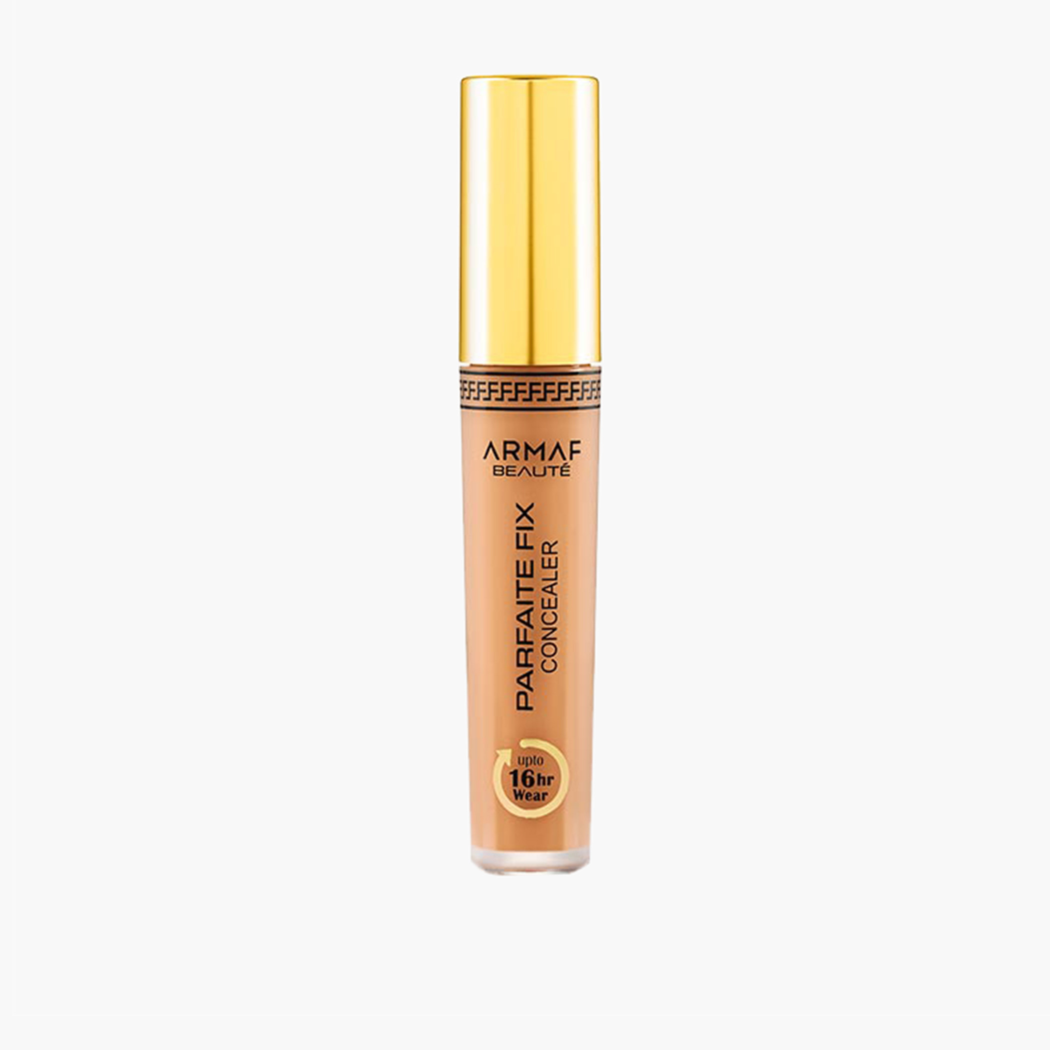 كونسيلر بارفيت فيكس من أرماف بيوتي-beautyandpersonalcare-makeup-face-concealers-image-13