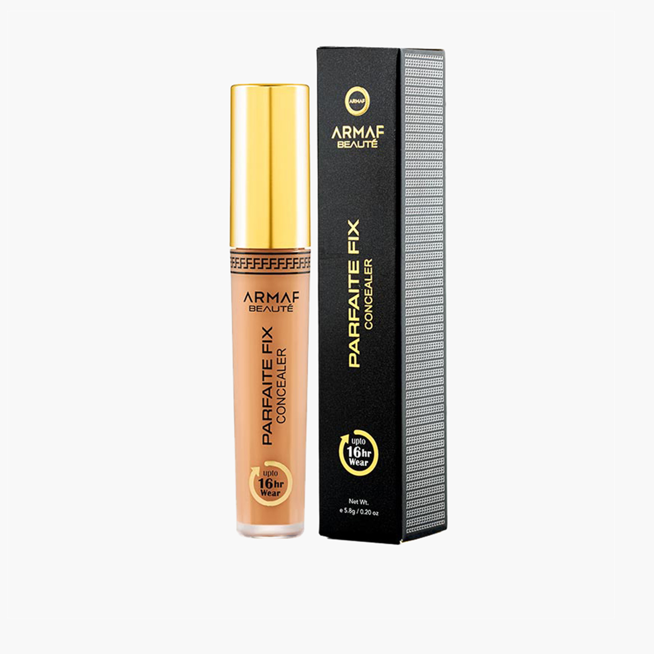 كونسيلر بارفيت فيكس من أرماف بيوتي-beautyandpersonalcare-makeup-face-concealers-image-14