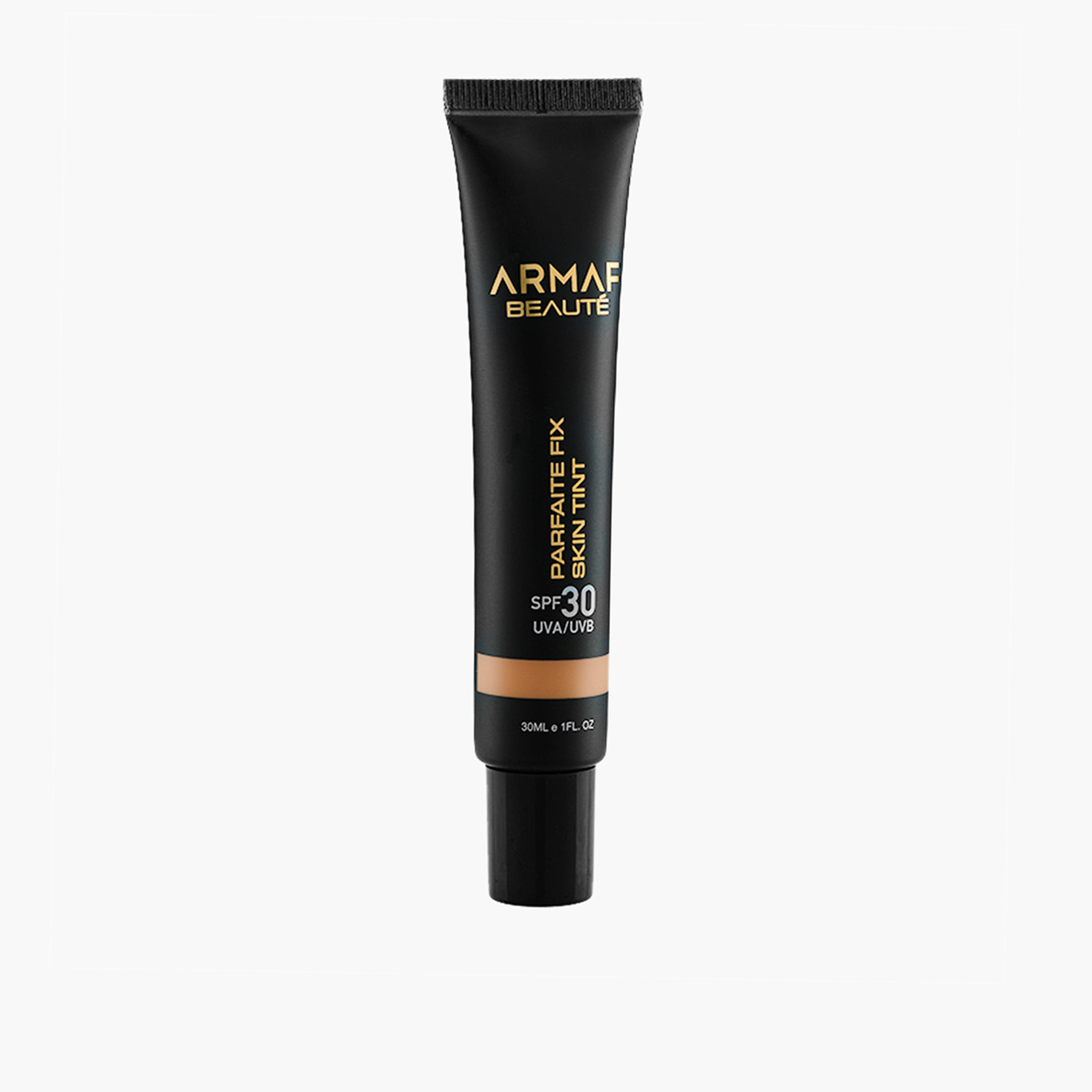 سكين تنت بيوتي بارفايت فيكس من أرماف-beautyandpersonalcare-makeup-face-foundations-image-1