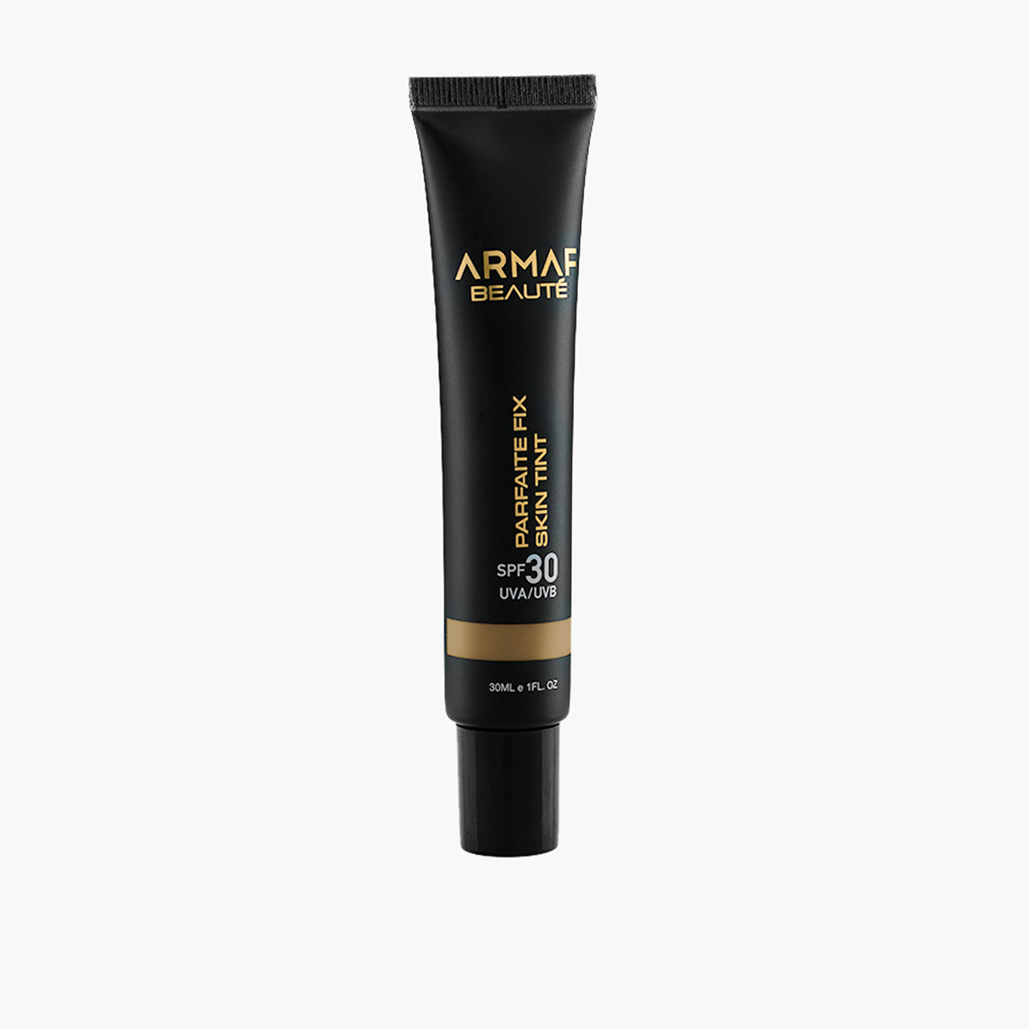 سكين تنت بيوتي بارفايت فيكس من أرماف-beautyandpersonalcare-makeup-face-foundations-image-5