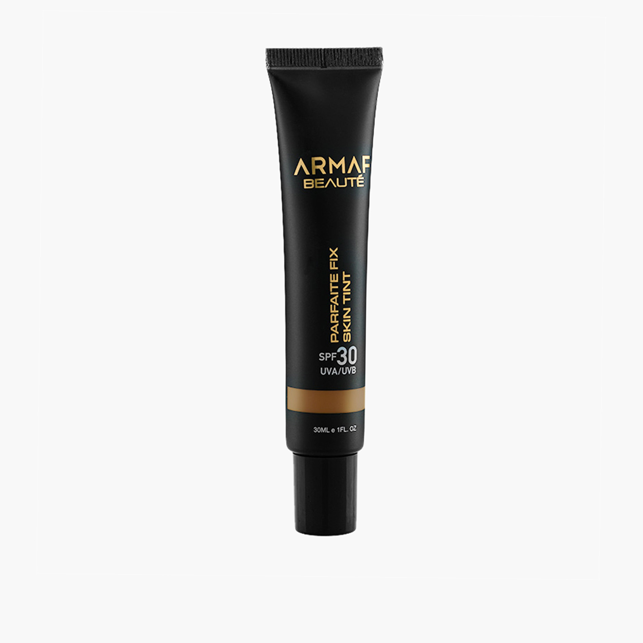 سكين تنت بيوتي بارفايت فيكس من أرماف-beautyandpersonalcare-makeup-face-foundations-image-7
