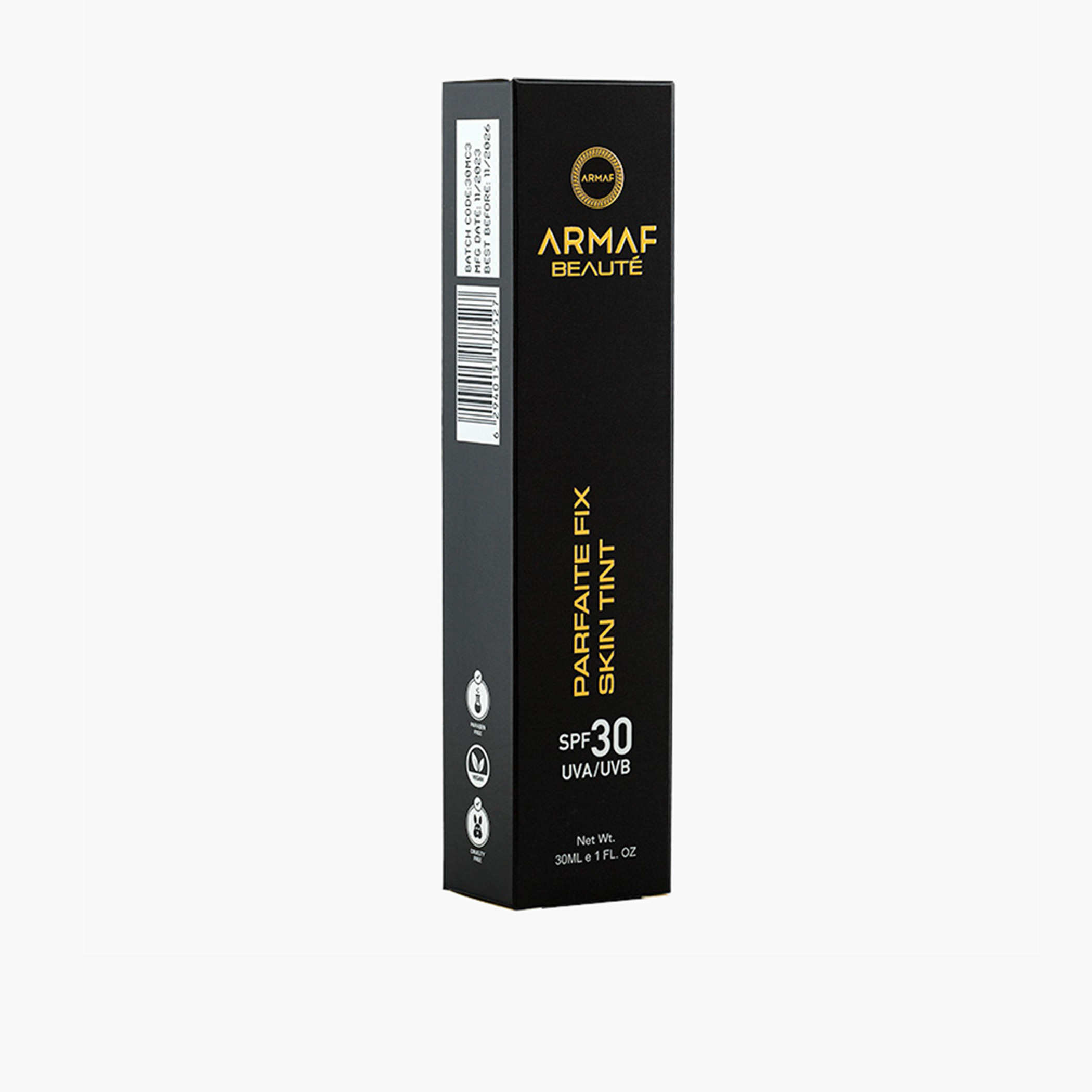 Armaf Beaute Parfaite Fix Skin Tint-beautyandpersonalcare-makeup-face-foundations-image-2