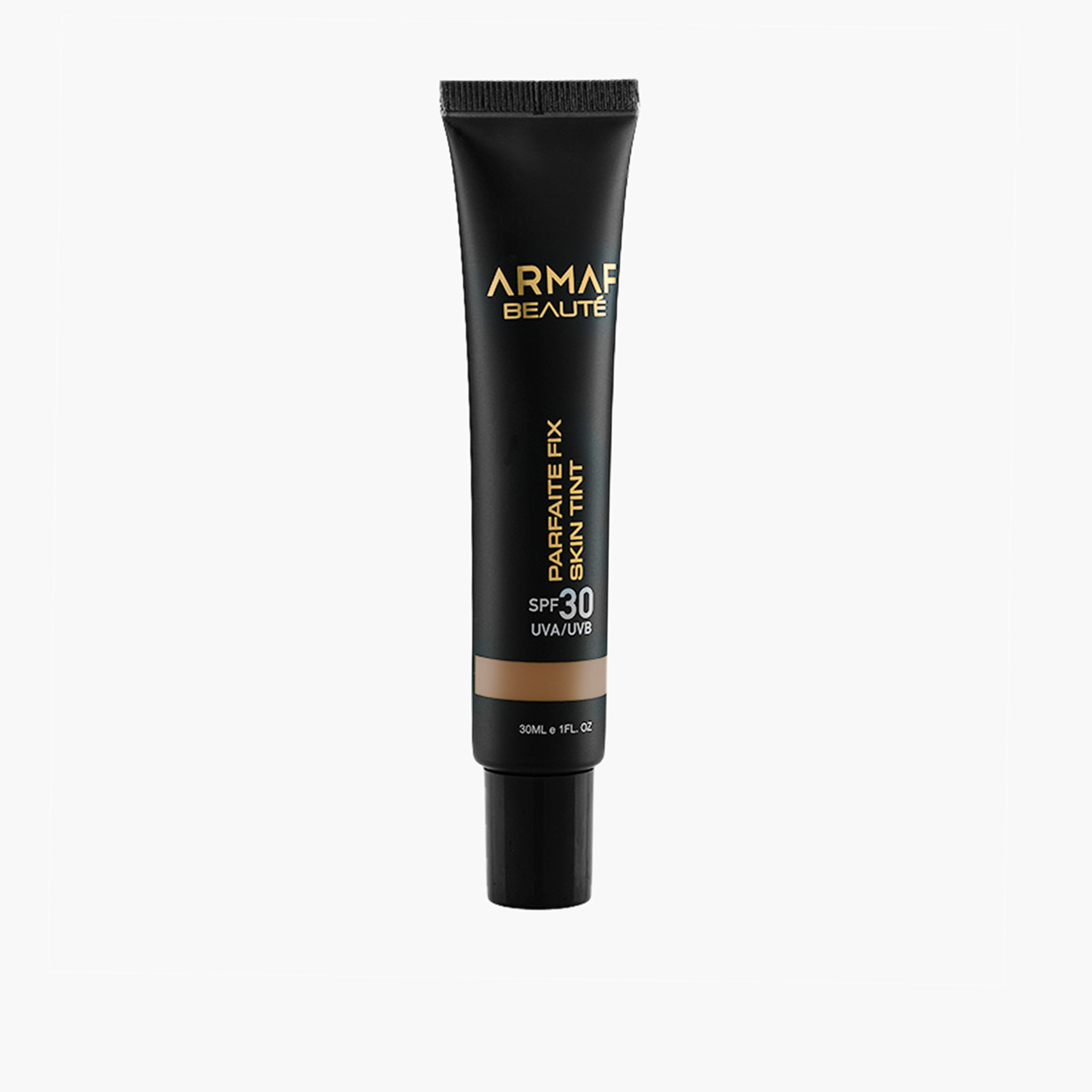 سكين تنت بيوتي بارفايت فيكس من أرماف-beautyandpersonalcare-makeup-face-foundations-image-3