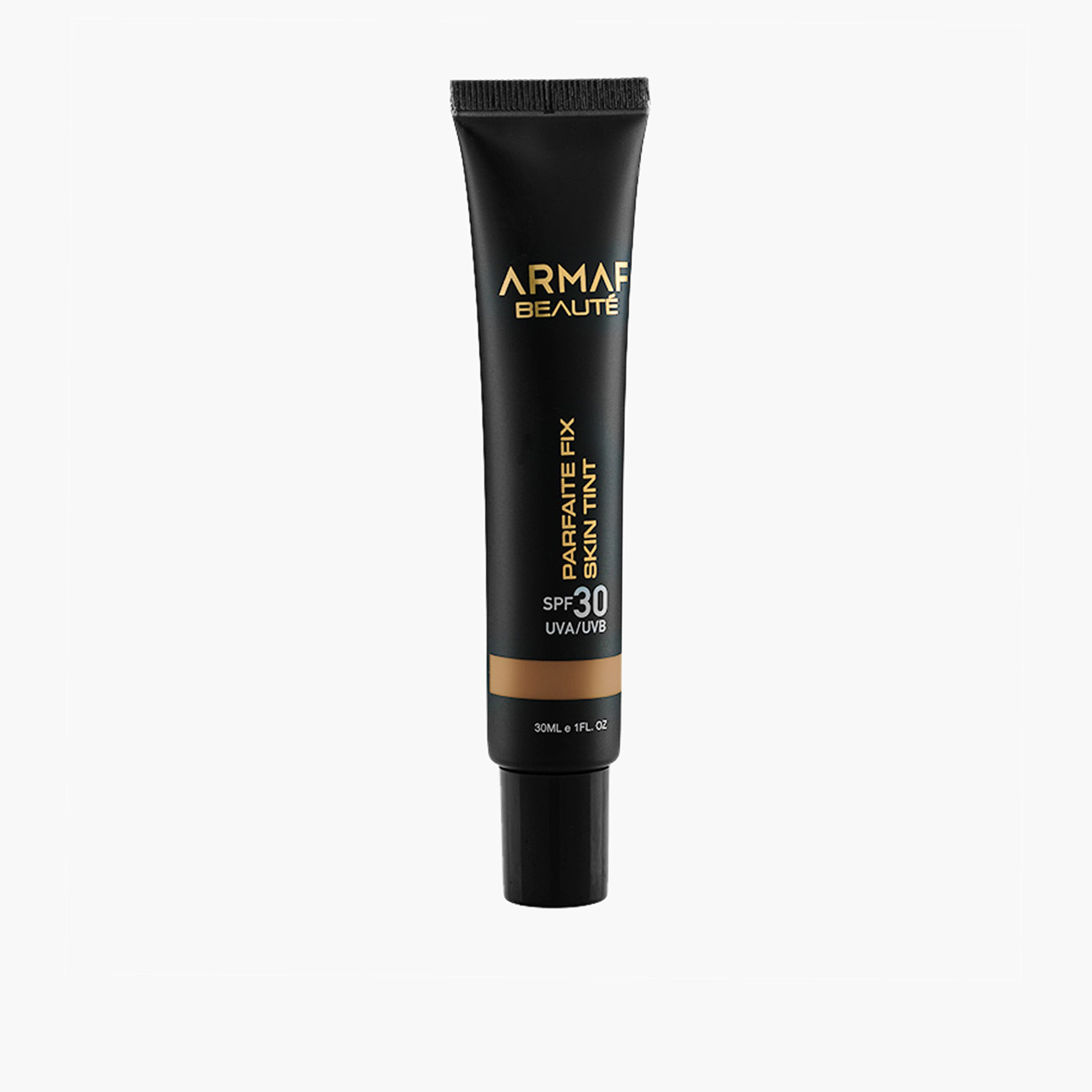 سكين تنت بيوتي بارفايت فيكس من أرماف-beautyandpersonalcare-makeup-face-foundations-image-9