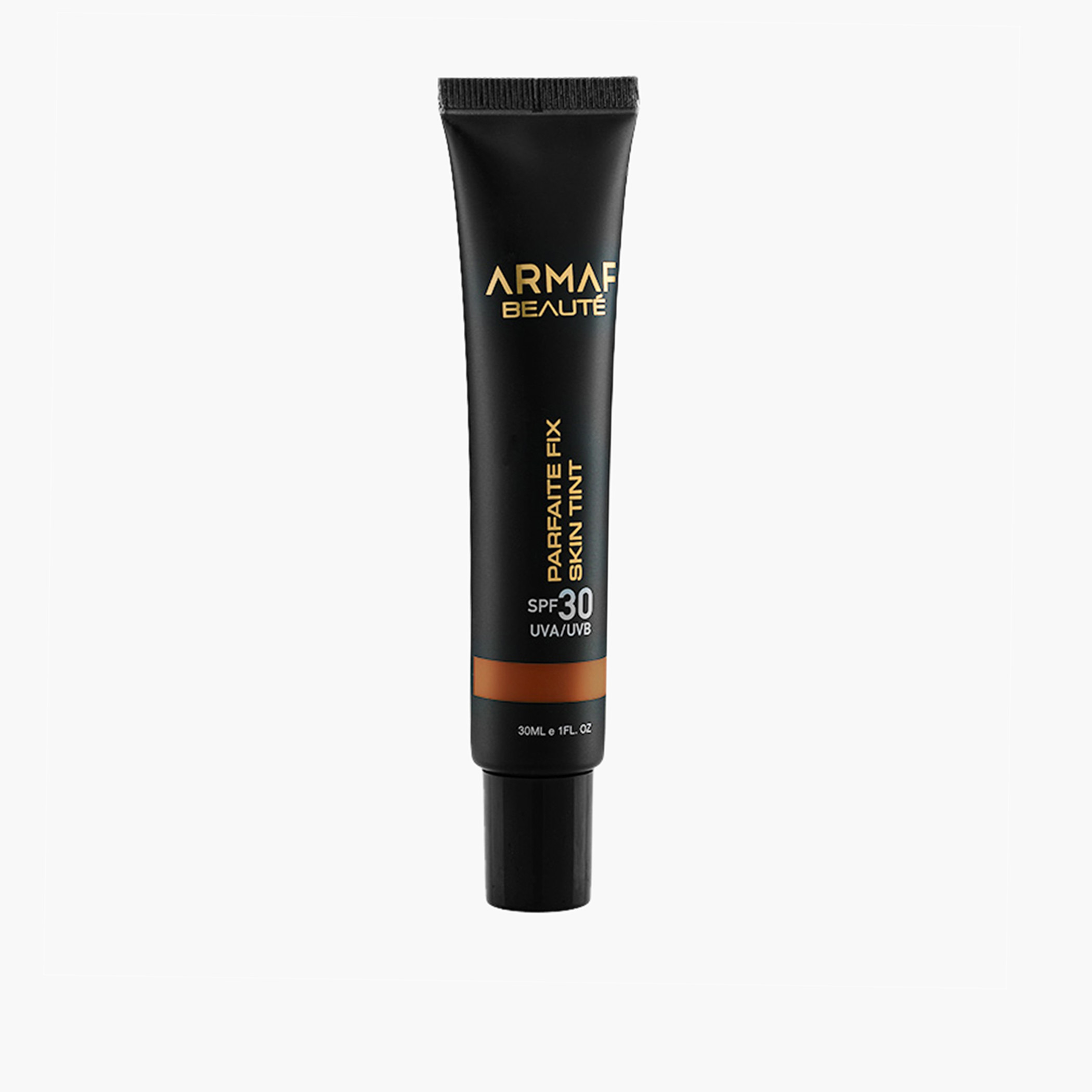 Armaf Beaute Parfaite Fix Skin Tint-beautyandpersonalcare-makeup-face-foundations-image-1