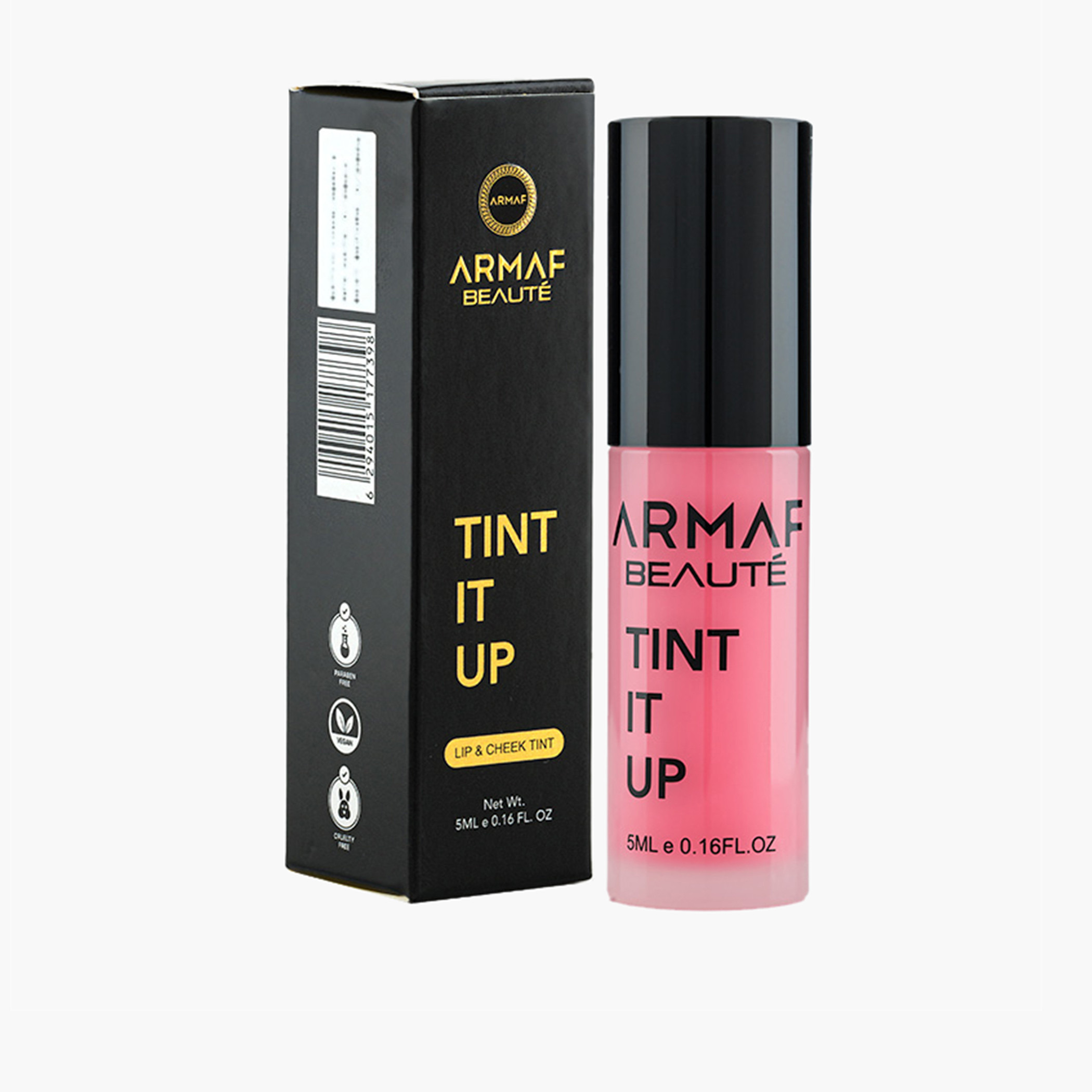 ملّون شفاه وخدود تينت إت أب من أرماف بيوتي-beautyandpersonalcare-makeup-lips-liptint-image-2