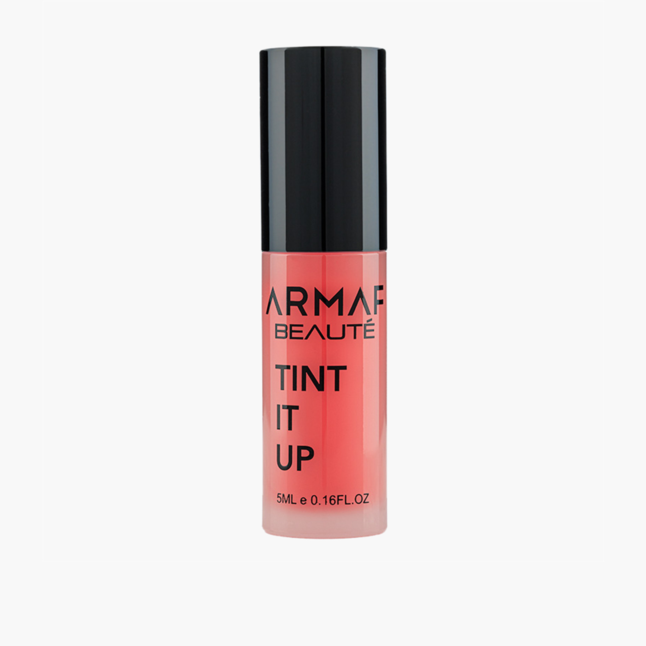 ملّون شفاه وخدود تينت إت أب من أرماف بيوتي-beautyandpersonalcare-makeup-lips-liptint-image-5