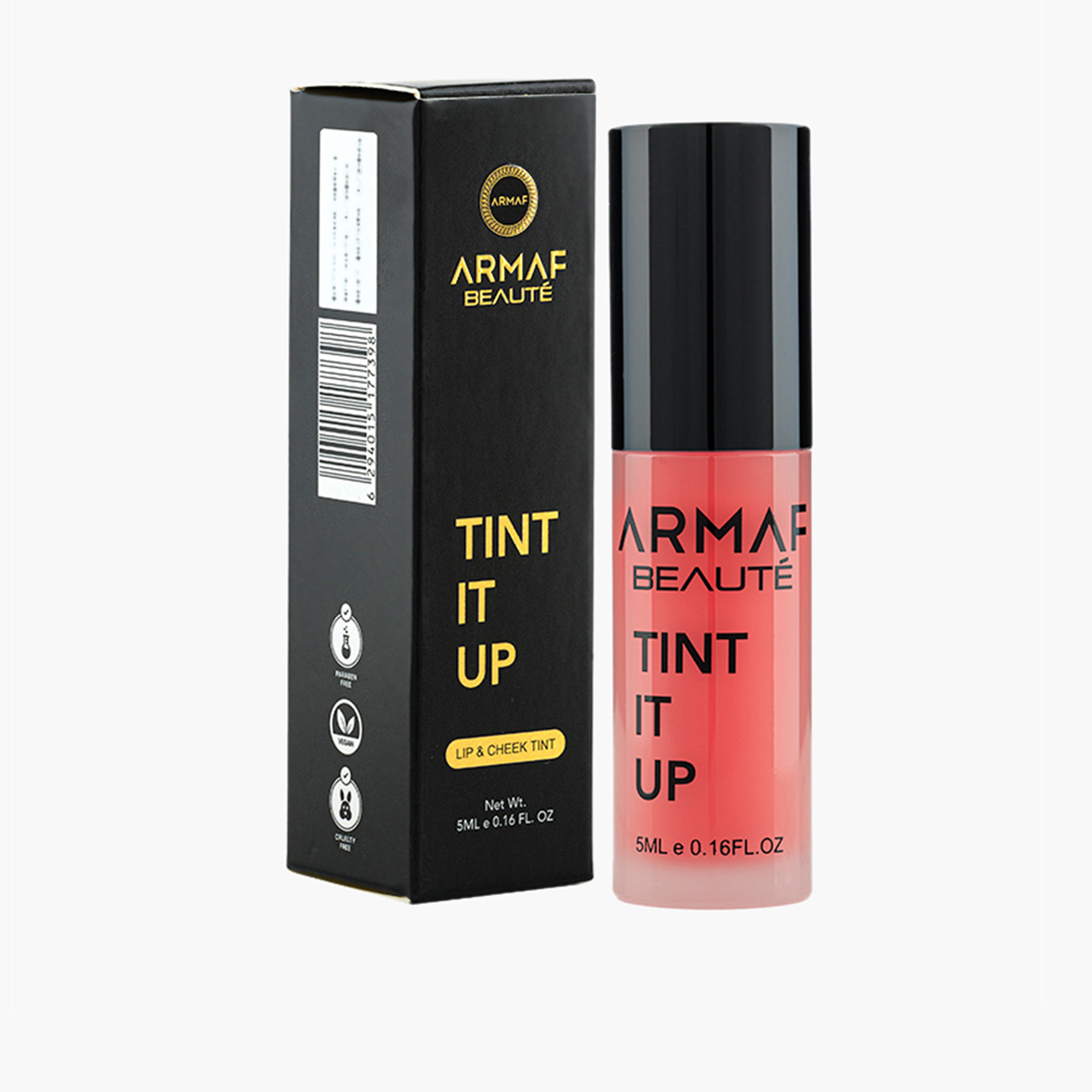 ملّون شفاه وخدود تينت إت أب من أرماف بيوتي-beautyandpersonalcare-makeup-lips-liptint-image-6
