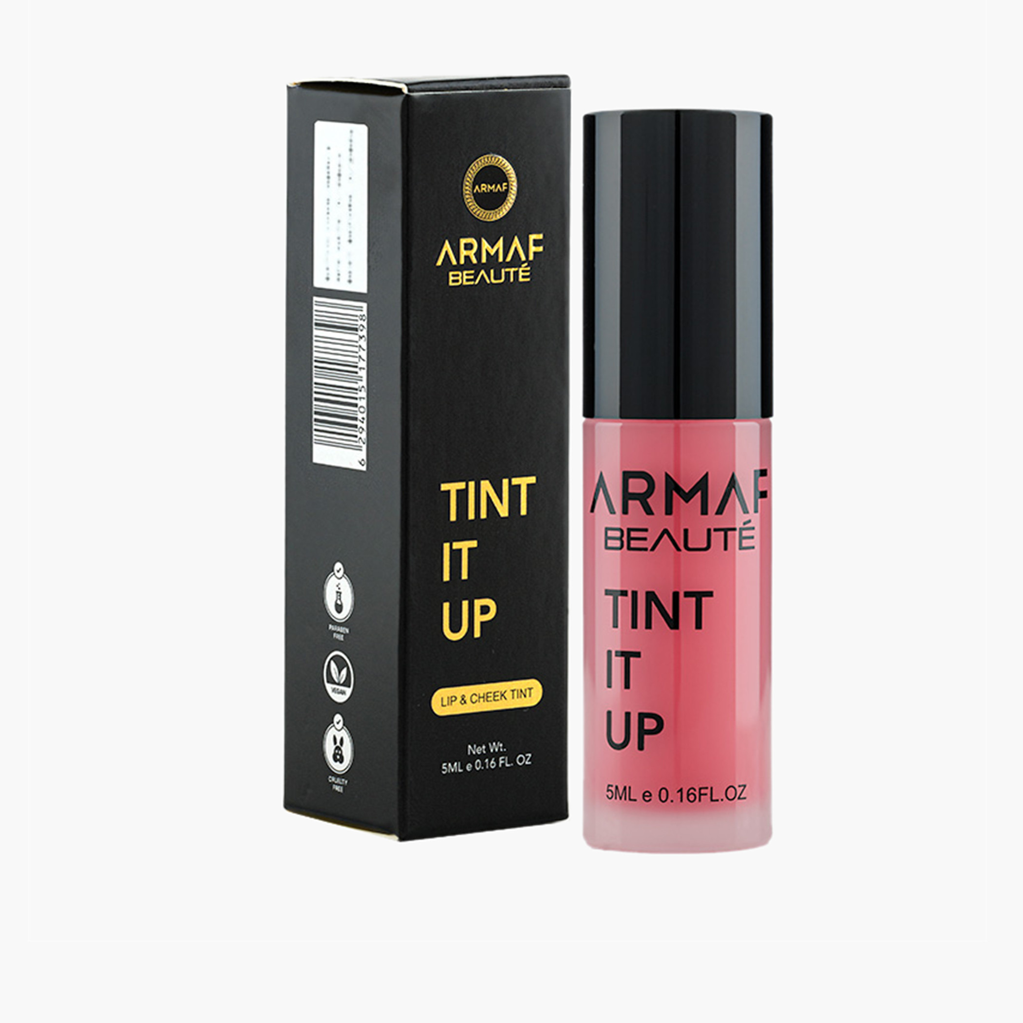 ملّون شفاه وخدود تينت إت أب من أرماف بيوتي-beautyandpersonalcare-makeup-lips-liptint-image-8
