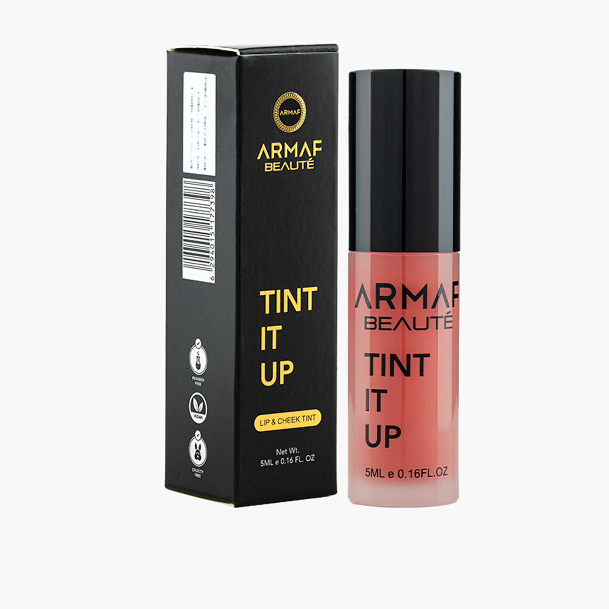 Armaf Beaute Tint It Up Lip and Cheek Tint-beautyandpersonalcare-makeup-lips-liptint-image-2