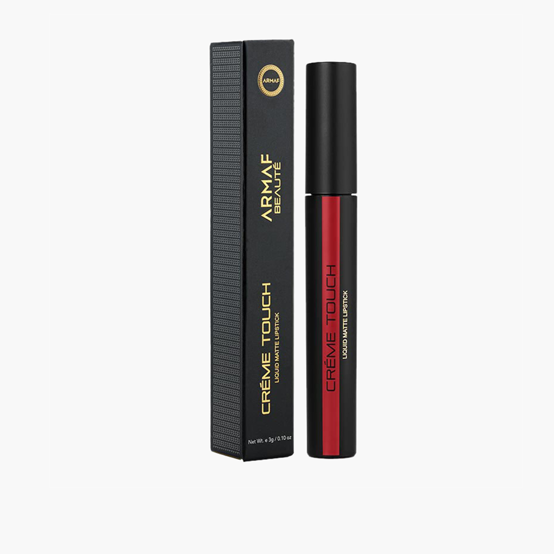 أحمر شفاه سائل مطفي بيوتي كريم تاتش من أرماف-beautyandpersonalcare-makeup-lips-liquidlipsticks-image-2