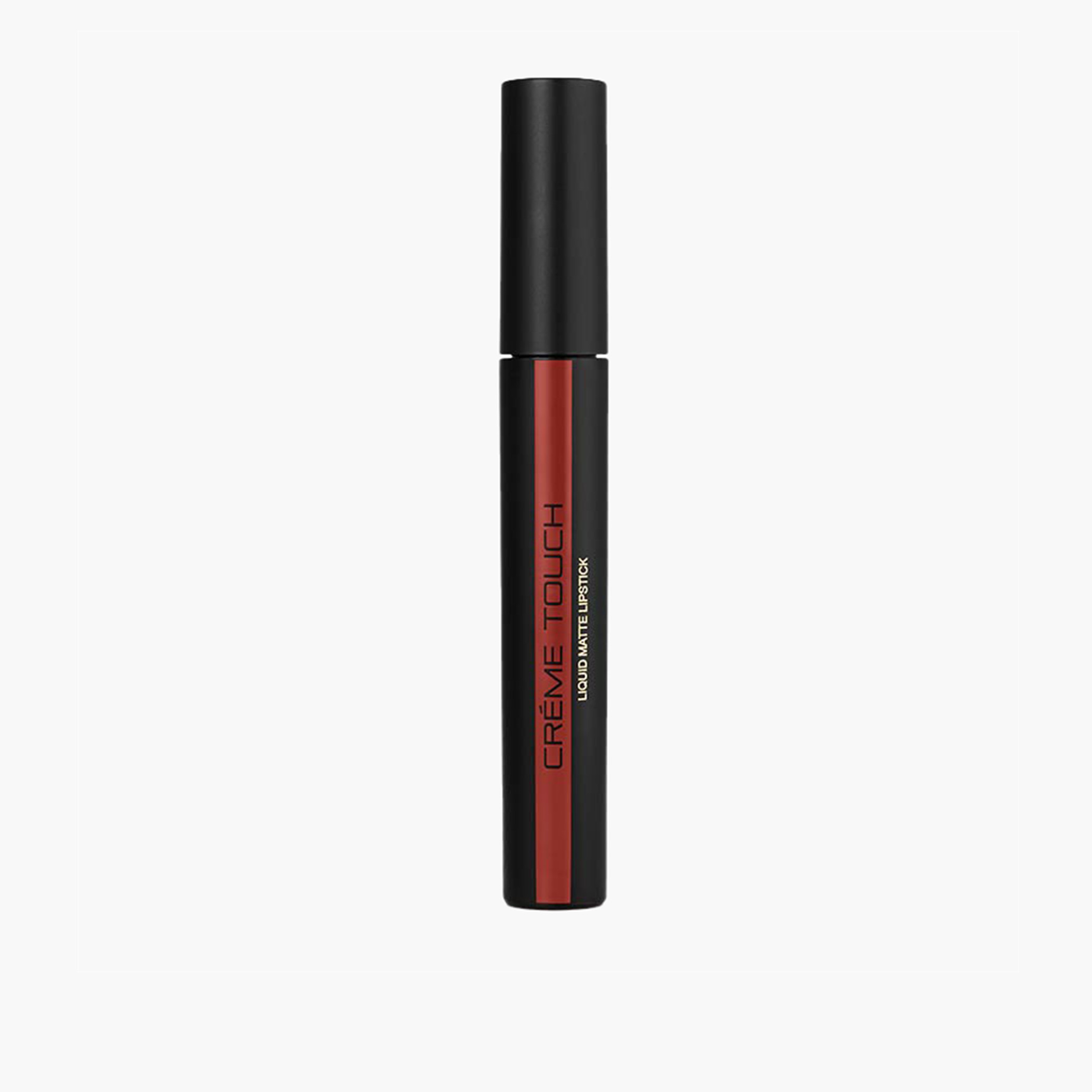 أحمر شفاه سائل مطفي بيوتي كريم تاتش من أرماف-beautyandpersonalcare-makeup-lips-liquidlipsticks-image-4