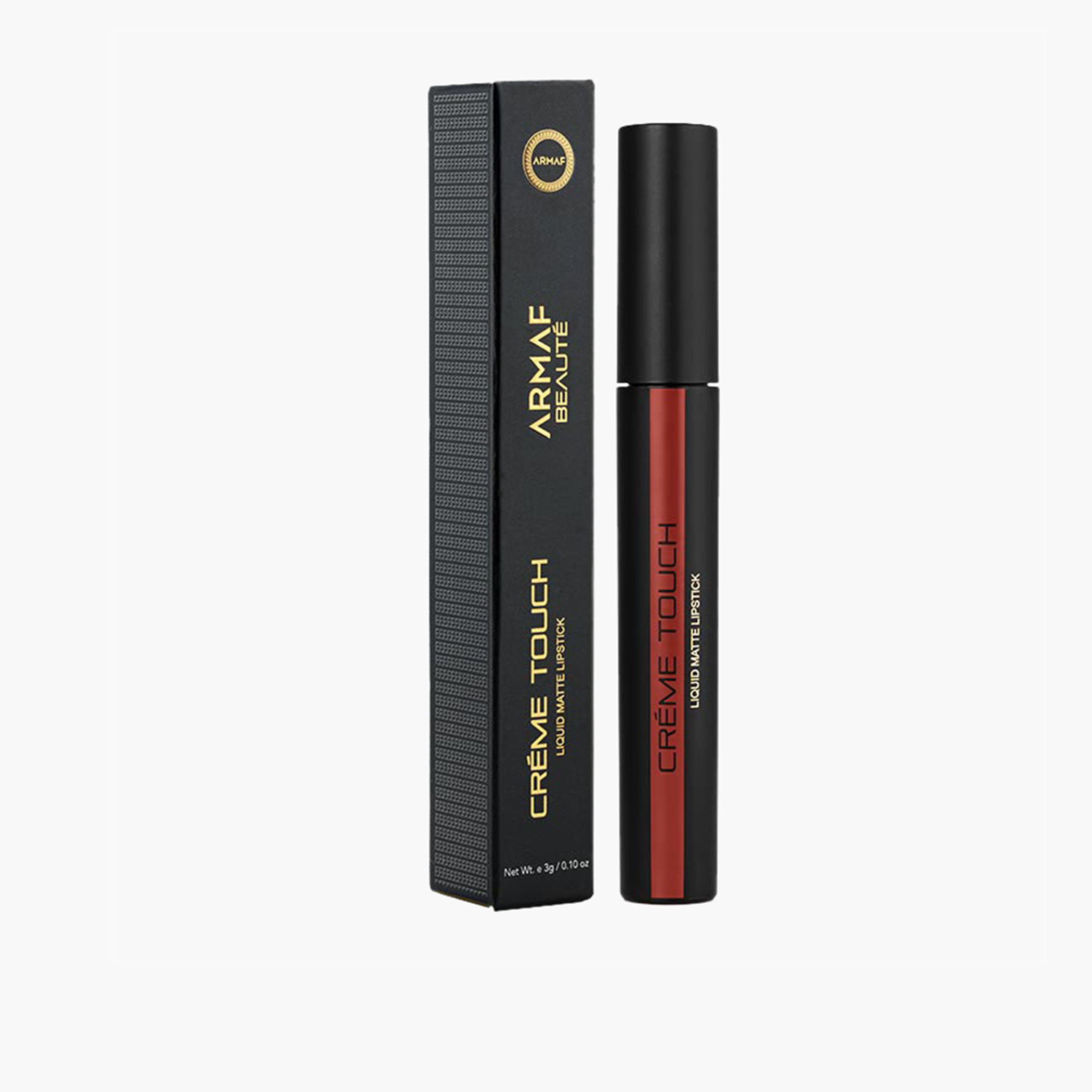 أحمر شفاه سائل مطفي بيوتي كريم تاتش من أرماف-beautyandpersonalcare-makeup-lips-liquidlipsticks-image-5