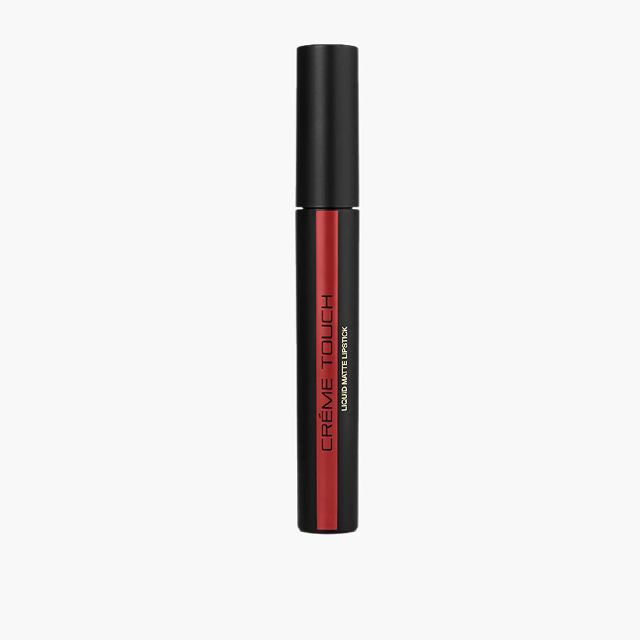 Armaf Beaute Creme Touch Liquid Matte Lipstick-beautyandpersonalcare-makeup-lips-liquidlipsticks-image-1