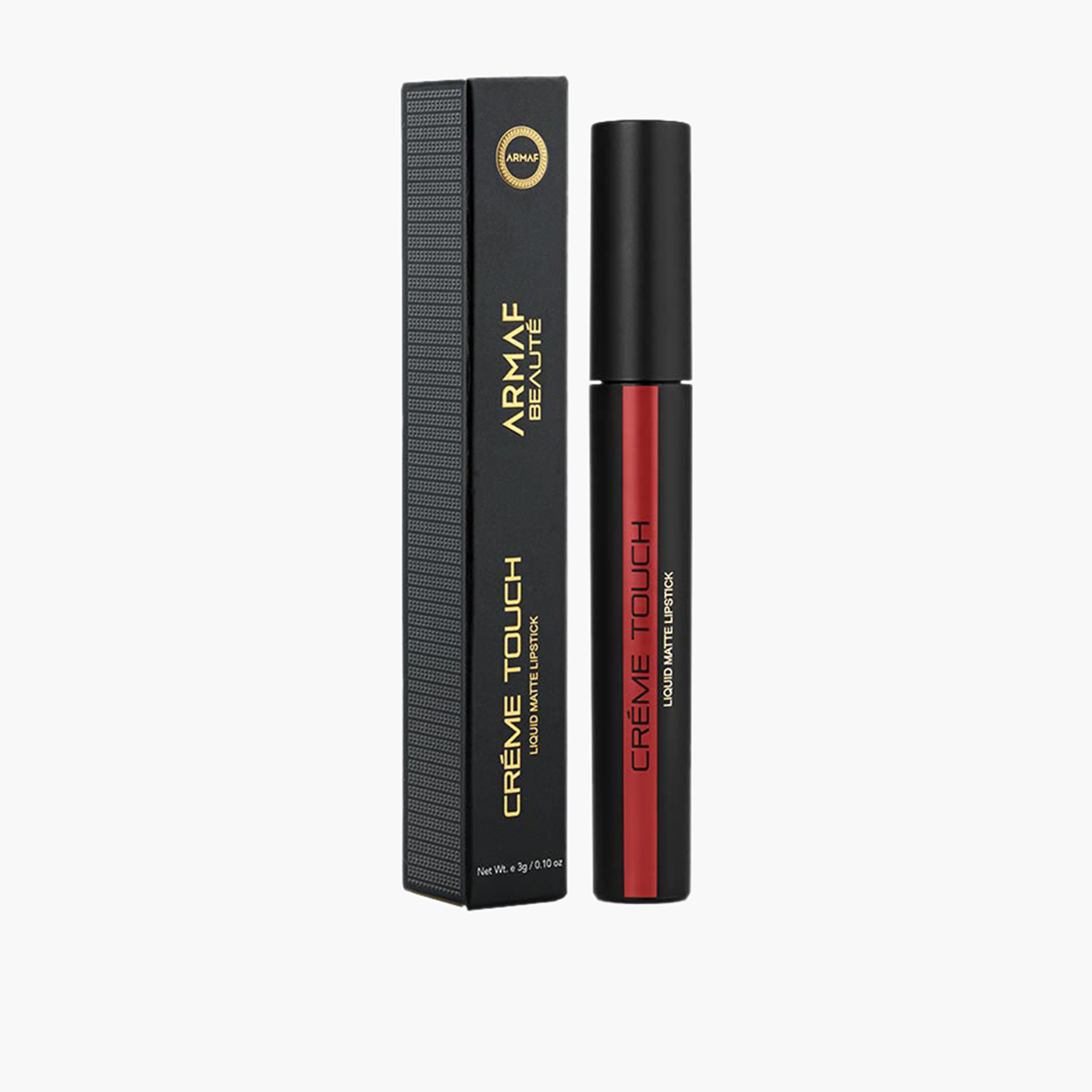 أحمر شفاه سائل مطفي بيوتي كريم تاتش من أرماف-beautyandpersonalcare-makeup-lips-liquidlipsticks-image-8