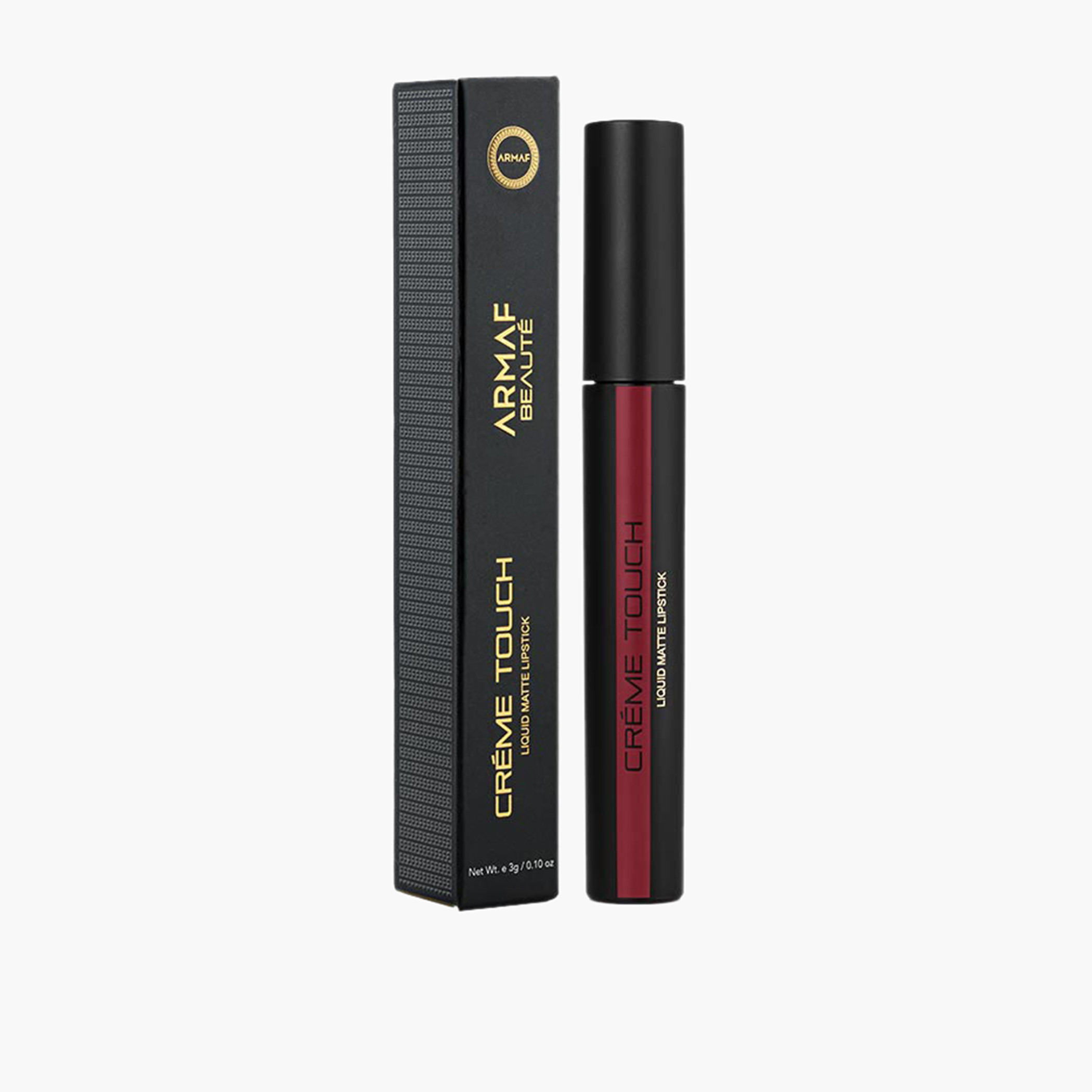 أحمر شفاه سائل مطفي بيوتي كريم تاتش من أرماف-beautyandpersonalcare-makeup-lips-liquidlipsticks-image-11