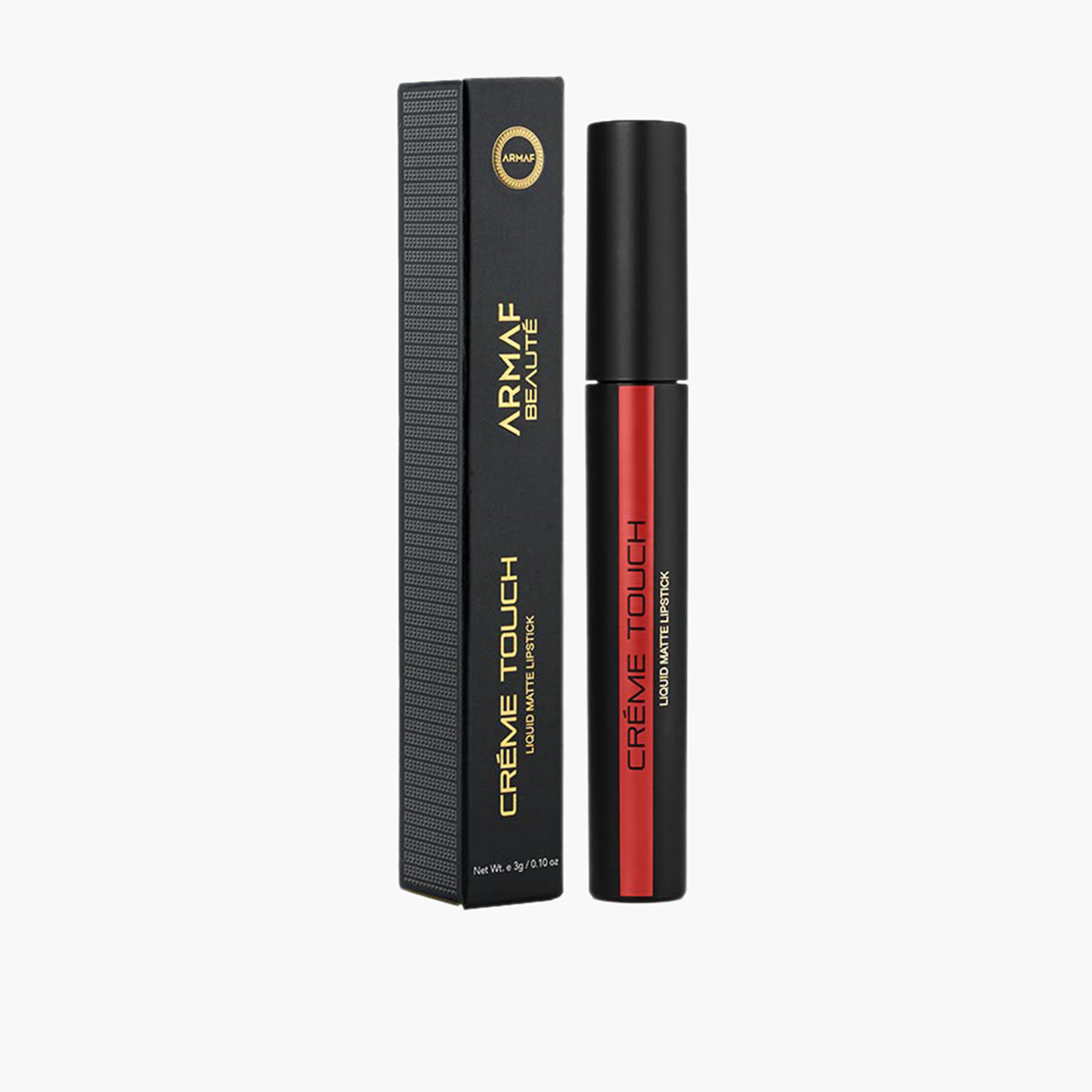 Armaf Beaute Creme Touch Liquid Matte Lipstick-beautyandpersonalcare-makeup-lips-liquidlipsticks-image-2