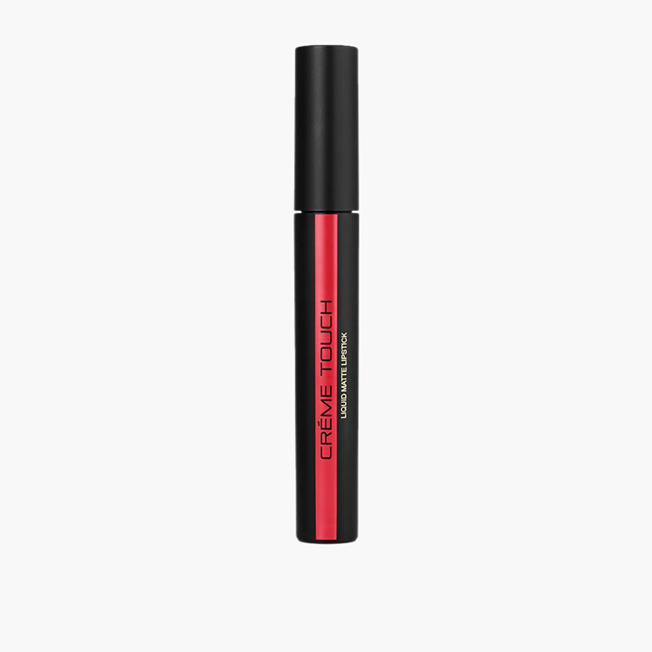 أحمر شفاه سائل مطفي بيوتي كريم تاتش من أرماف-beautyandpersonalcare-makeup-lips-liquidlipsticks-image-16