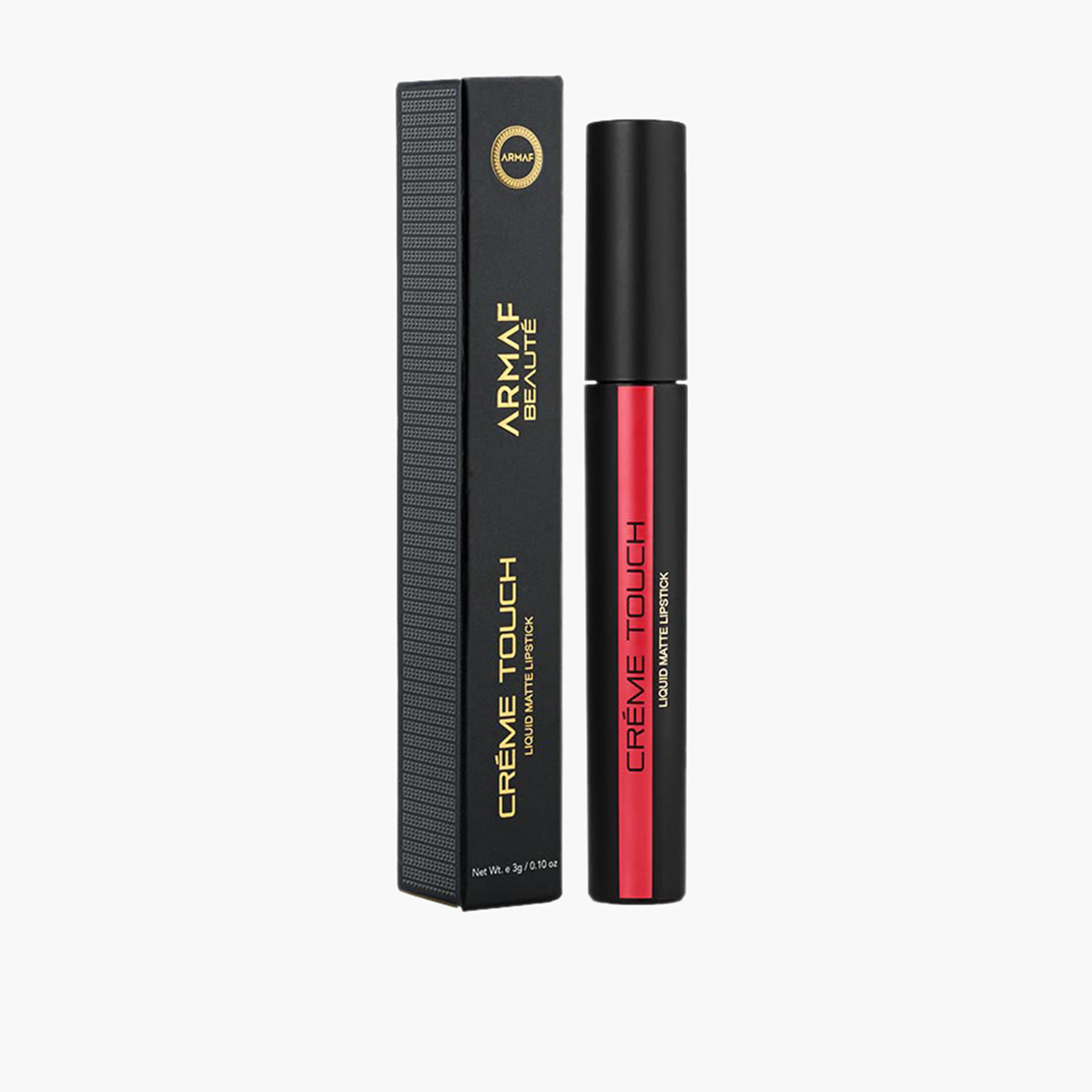 Armaf Beaute Creme Touch Liquid Matte Lipstick-beautyandpersonalcare-makeup-lips-liquidlipsticks-image-2
