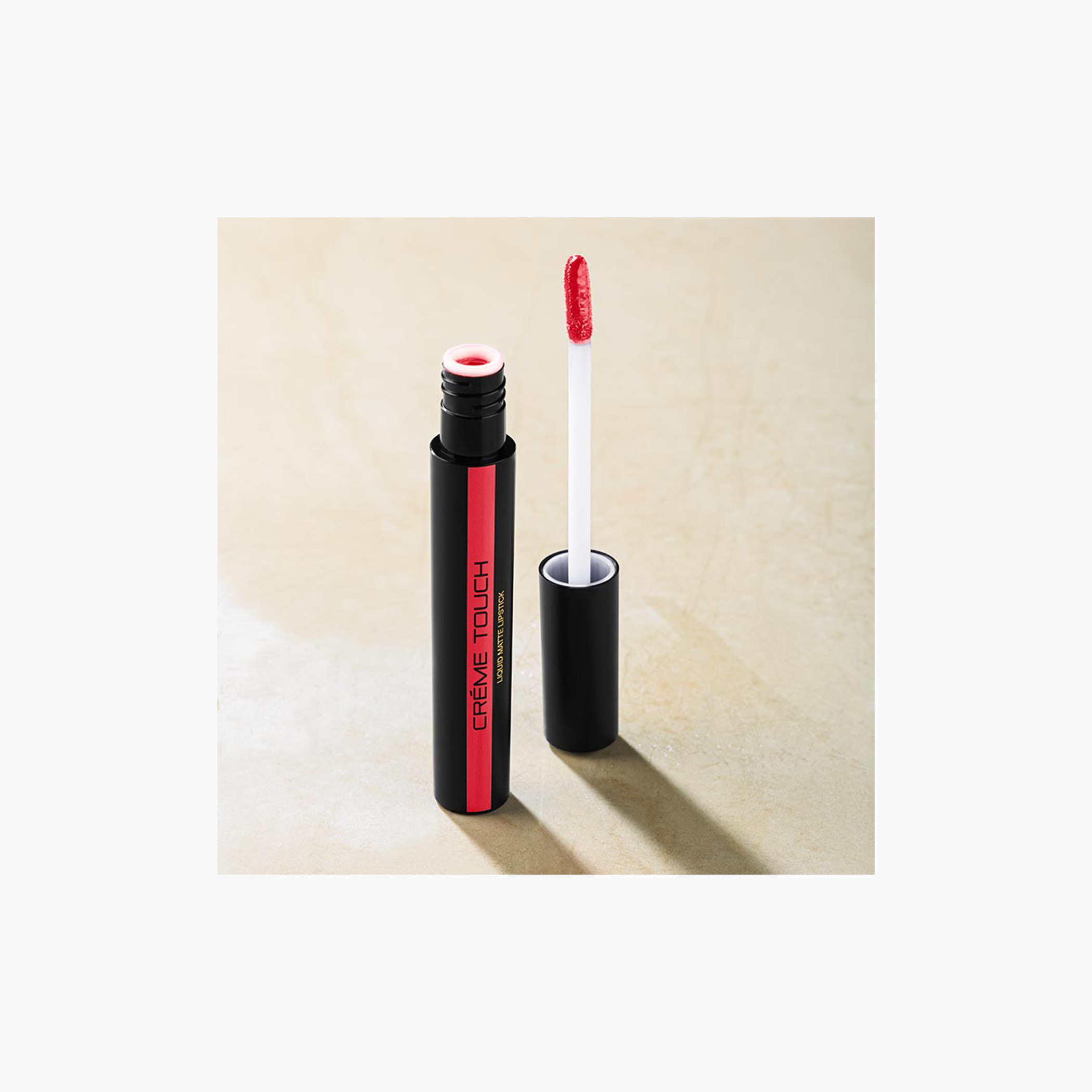 أحمر شفاه سائل مطفي بيوتي كريم تاتش من أرماف-beautyandpersonalcare-makeup-lips-liquidlipsticks-image-18