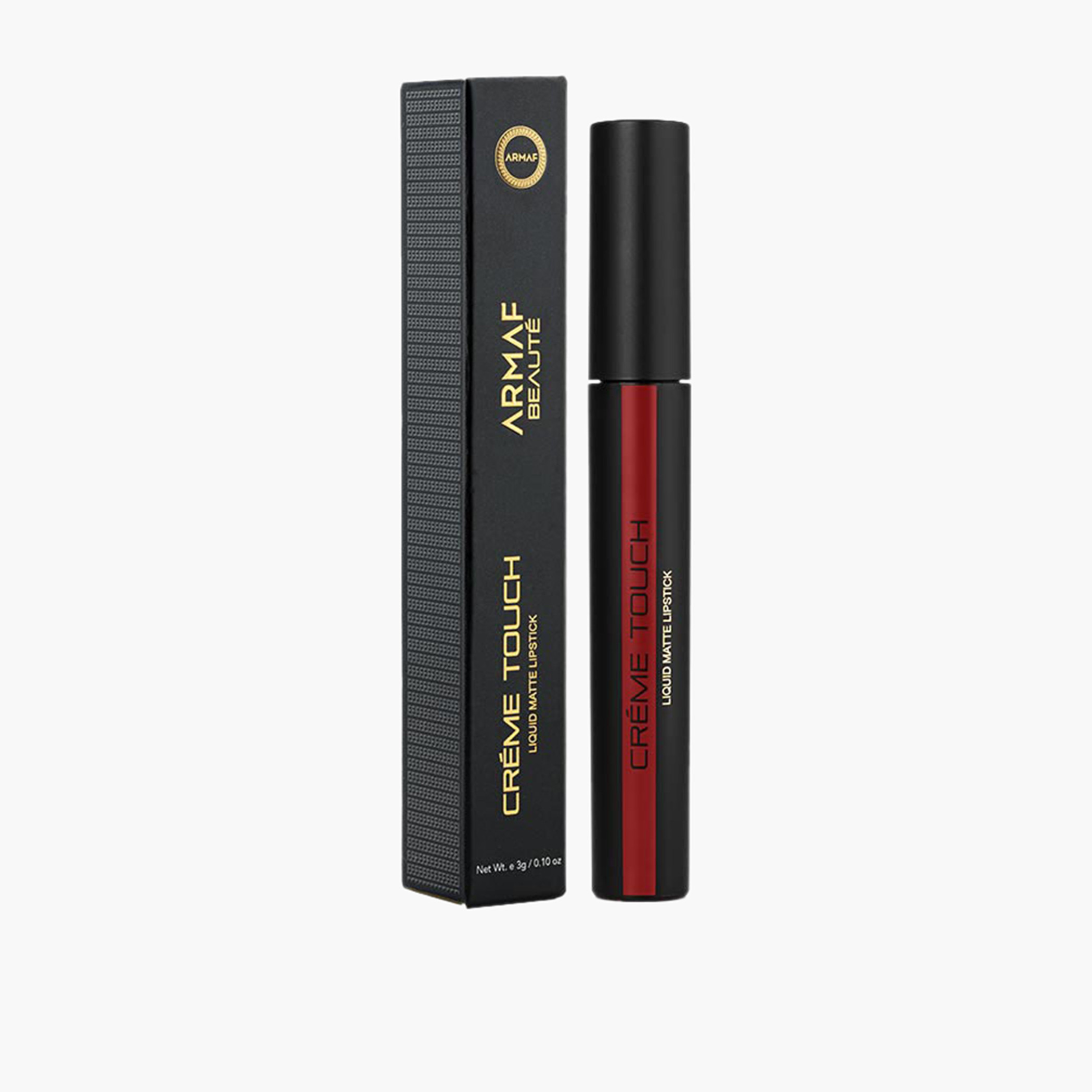 Armaf Beaute Creme Touch Liquid Matte Lipstick-beautyandpersonalcare-makeup-lips-liquidlipsticks-image-2