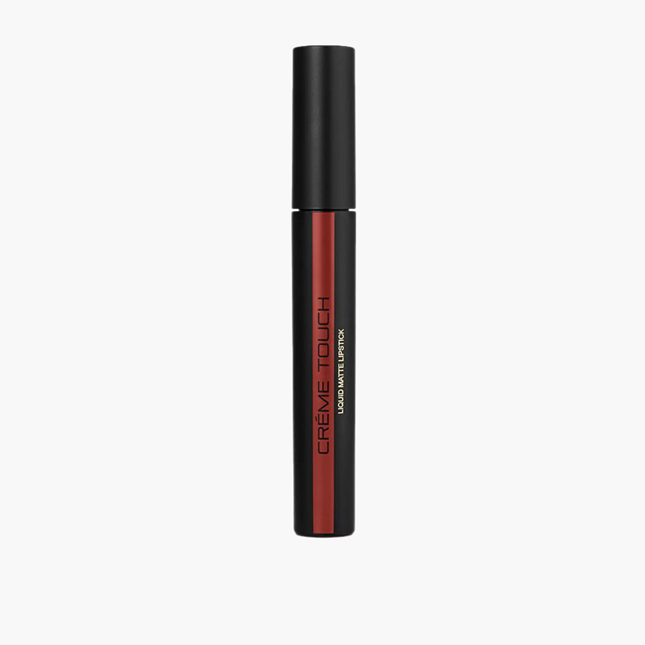 أحمر شفاه سائل مطفي بيوتي كريم تاتش من أرماف-beautyandpersonalcare-makeup-lips-liquidlipsticks-image-34