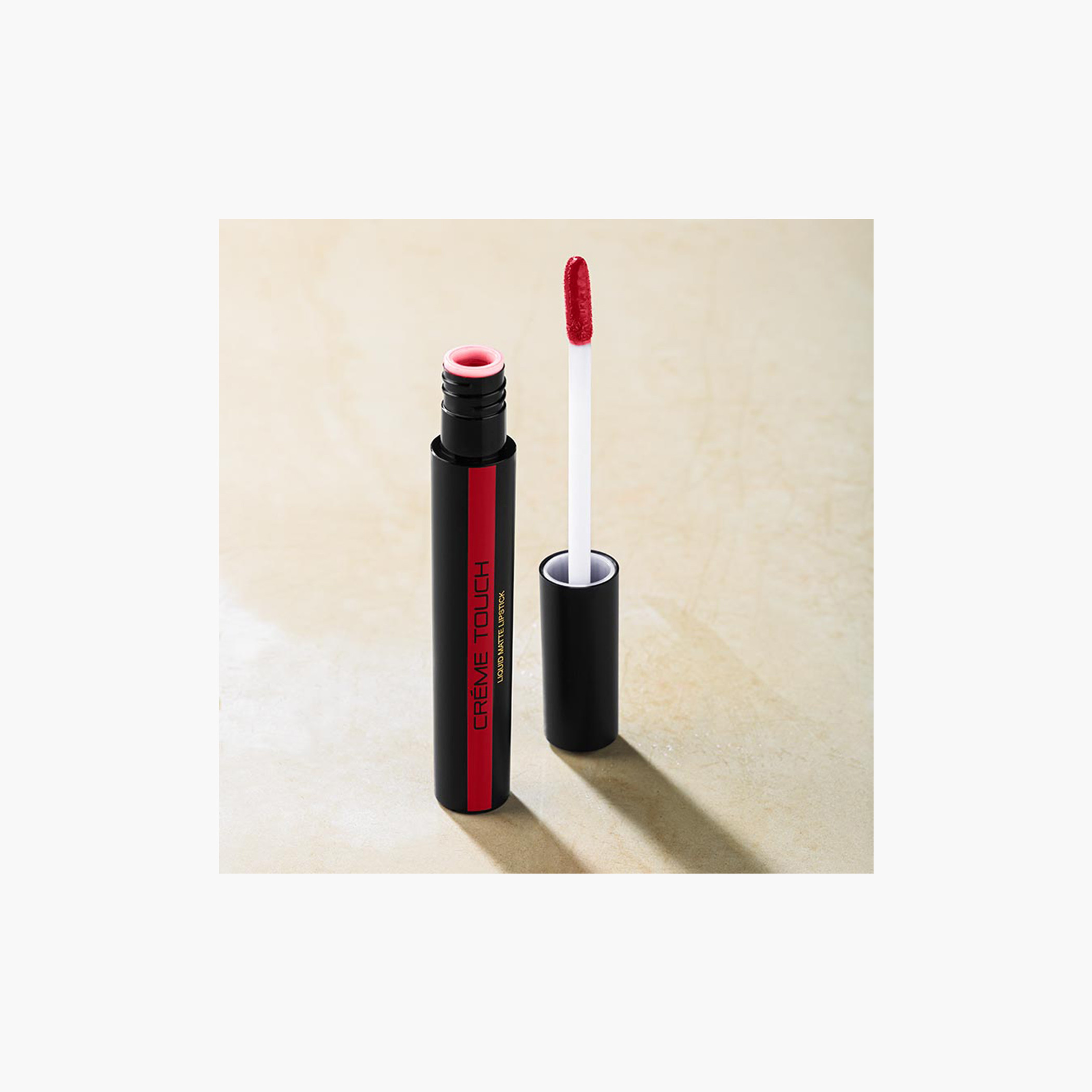 أحمر شفاه سائل مطفي بيوتي كريم تاتش من أرماف-beautyandpersonalcare-makeup-lips-liquidlipsticks-image-39