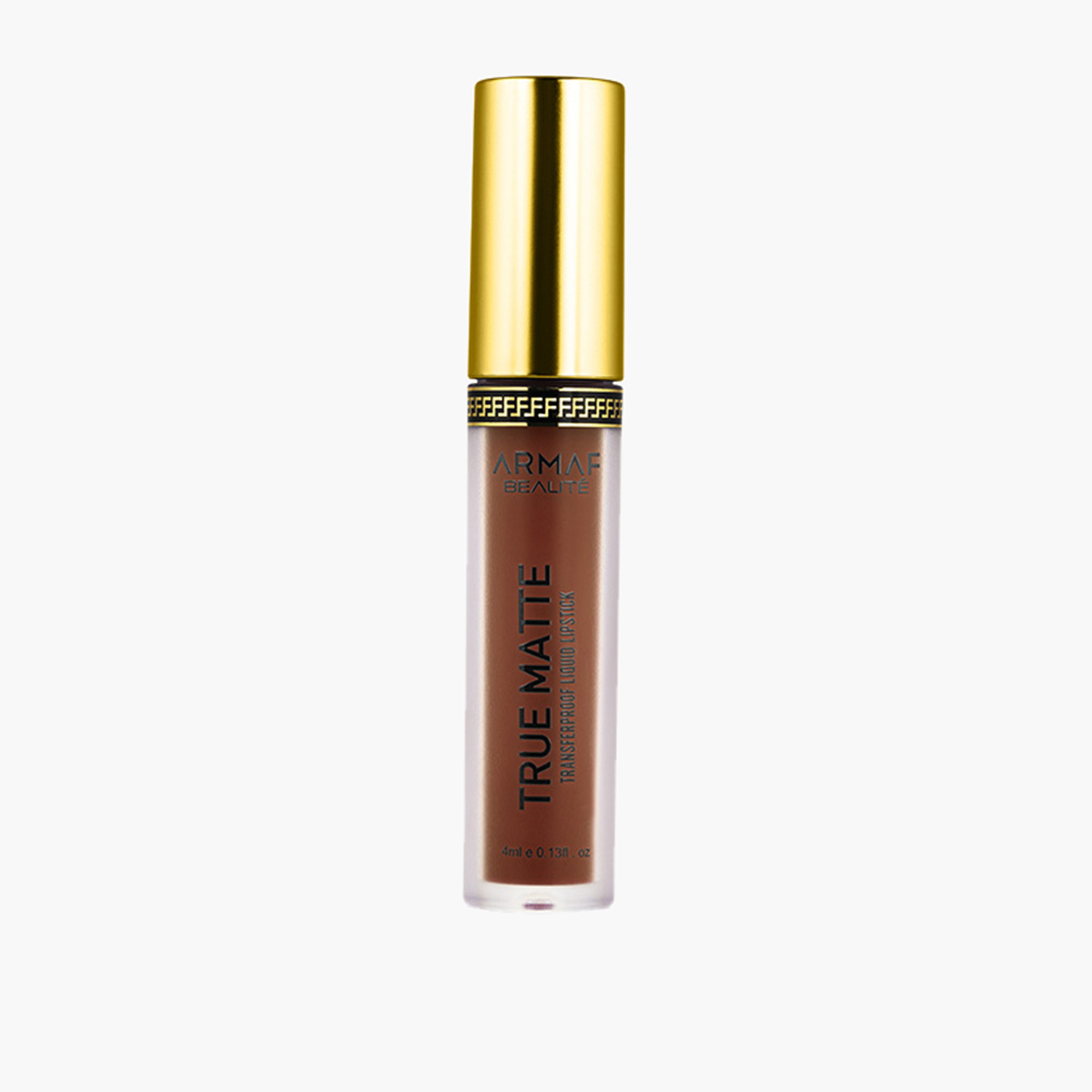 Armaf Beaute True Matte Transferproof Liquid Lipstick - 4 ml-beautyandpersonalcare-makeup-lips-liquidlipsticks-image-13