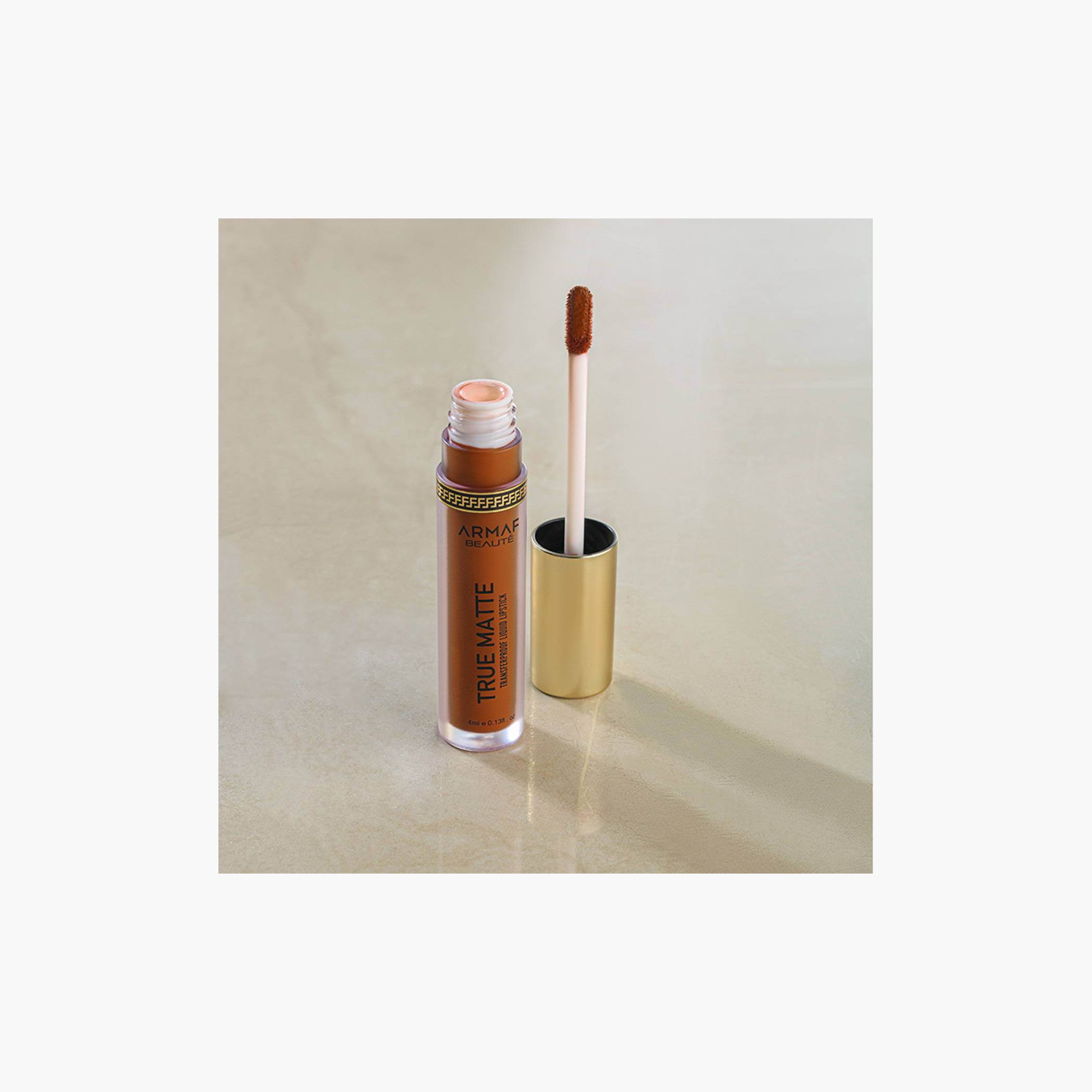 Armaf Beaute True Matte Transferproof Liquid Lipstick - 4 ml-beautyandpersonalcare-makeup-lips-liquidlipsticks-image-15